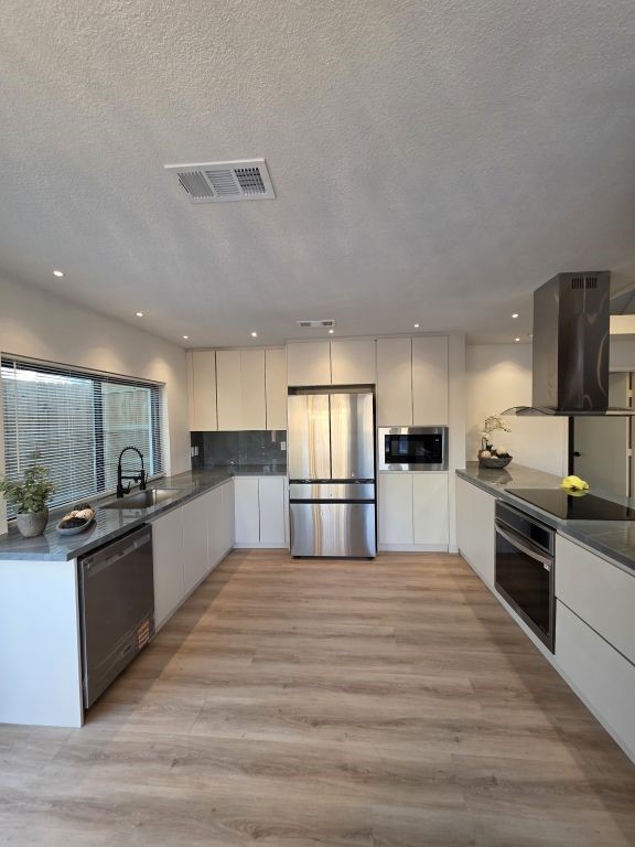 1616 Aurora Drive Richardson TX 75081