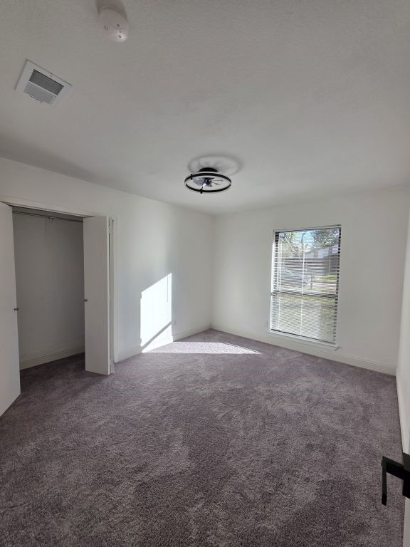 1616 Aurora Drive Richardson TX 75081