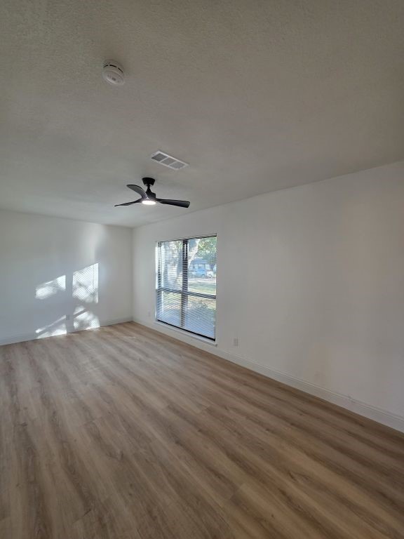 1616 Aurora Drive Richardson TX 75081