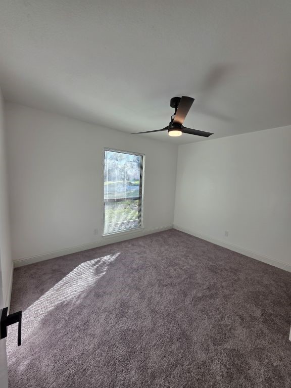 1616 Aurora Drive Richardson TX 75081