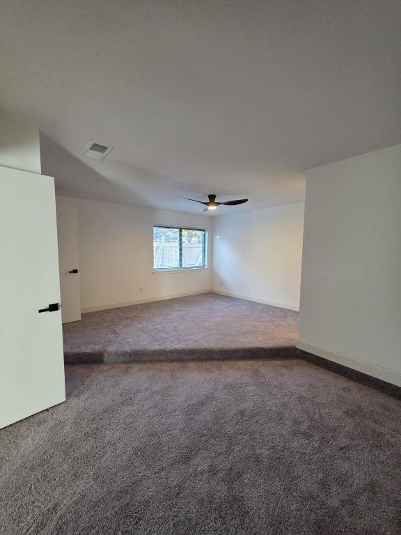 1616 Aurora Drive Richardson TX 75081