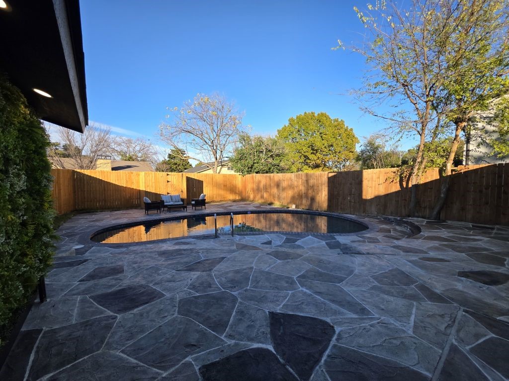 1616 Aurora Drive Richardson TX 75081