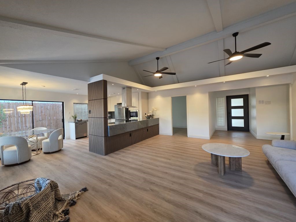 1616 Aurora Drive Richardson TX 75081