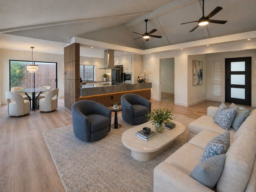 1616 Aurora Drive Richardson TX 75081