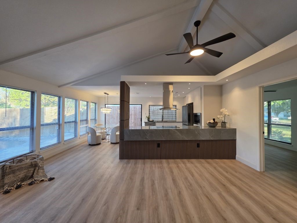 1616 Aurora Drive Richardson TX 75081