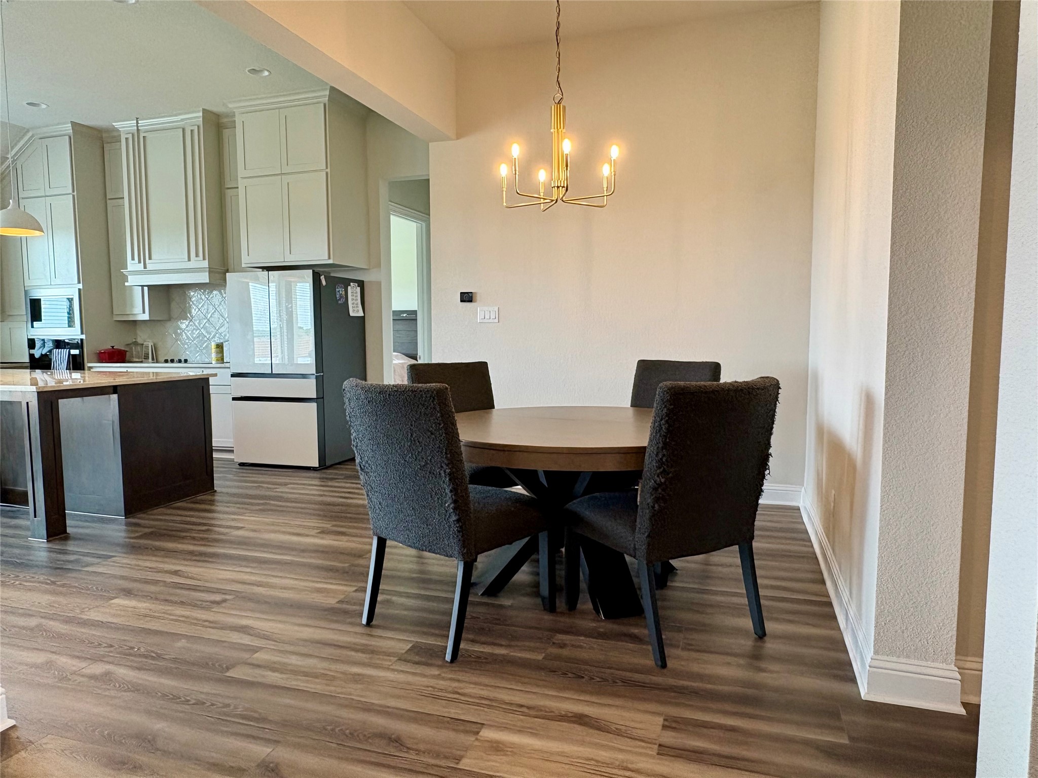 10612 Wistan Drive Waco TX 76712