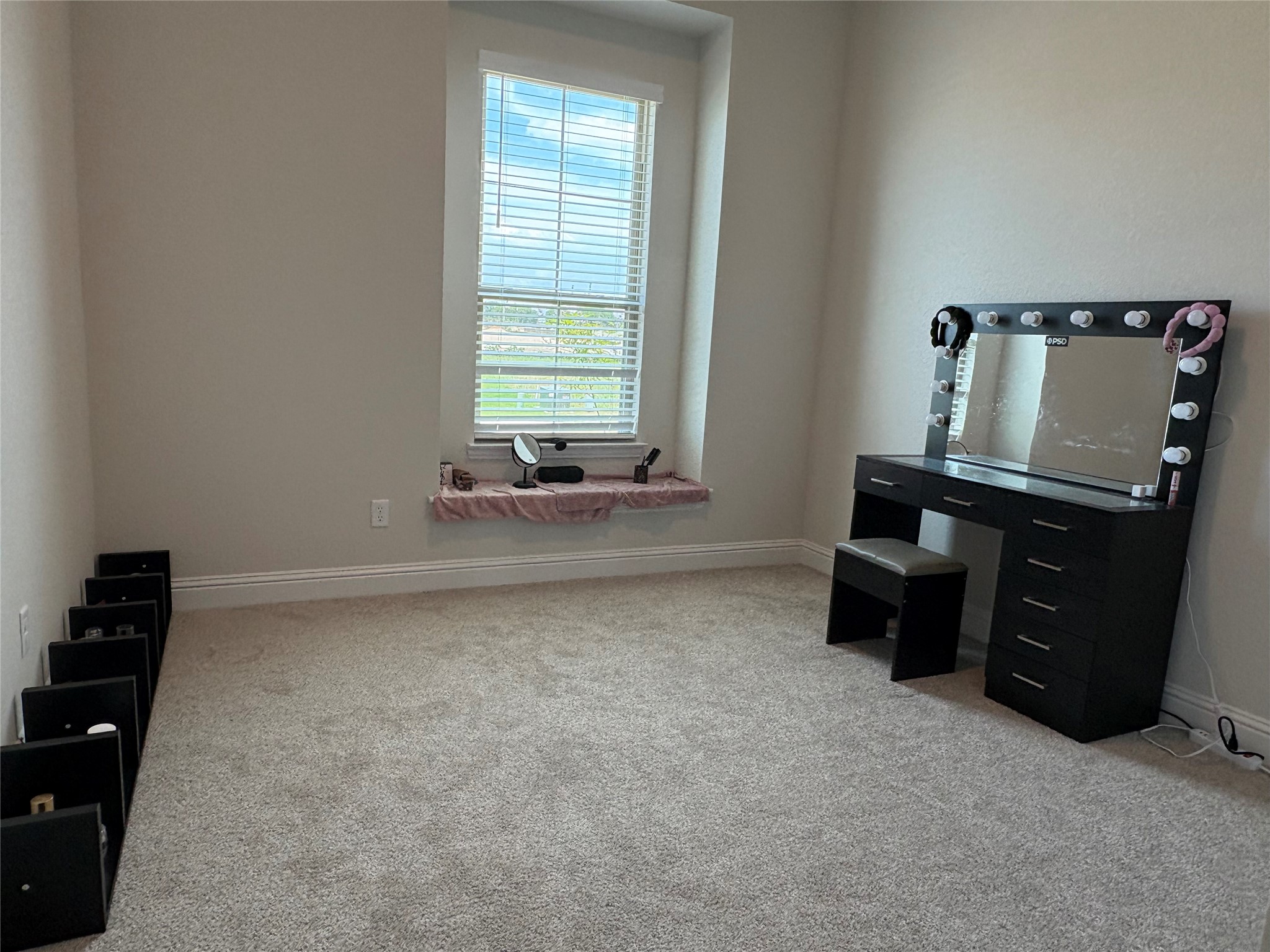 10612 Wistan Drive Waco TX 76712