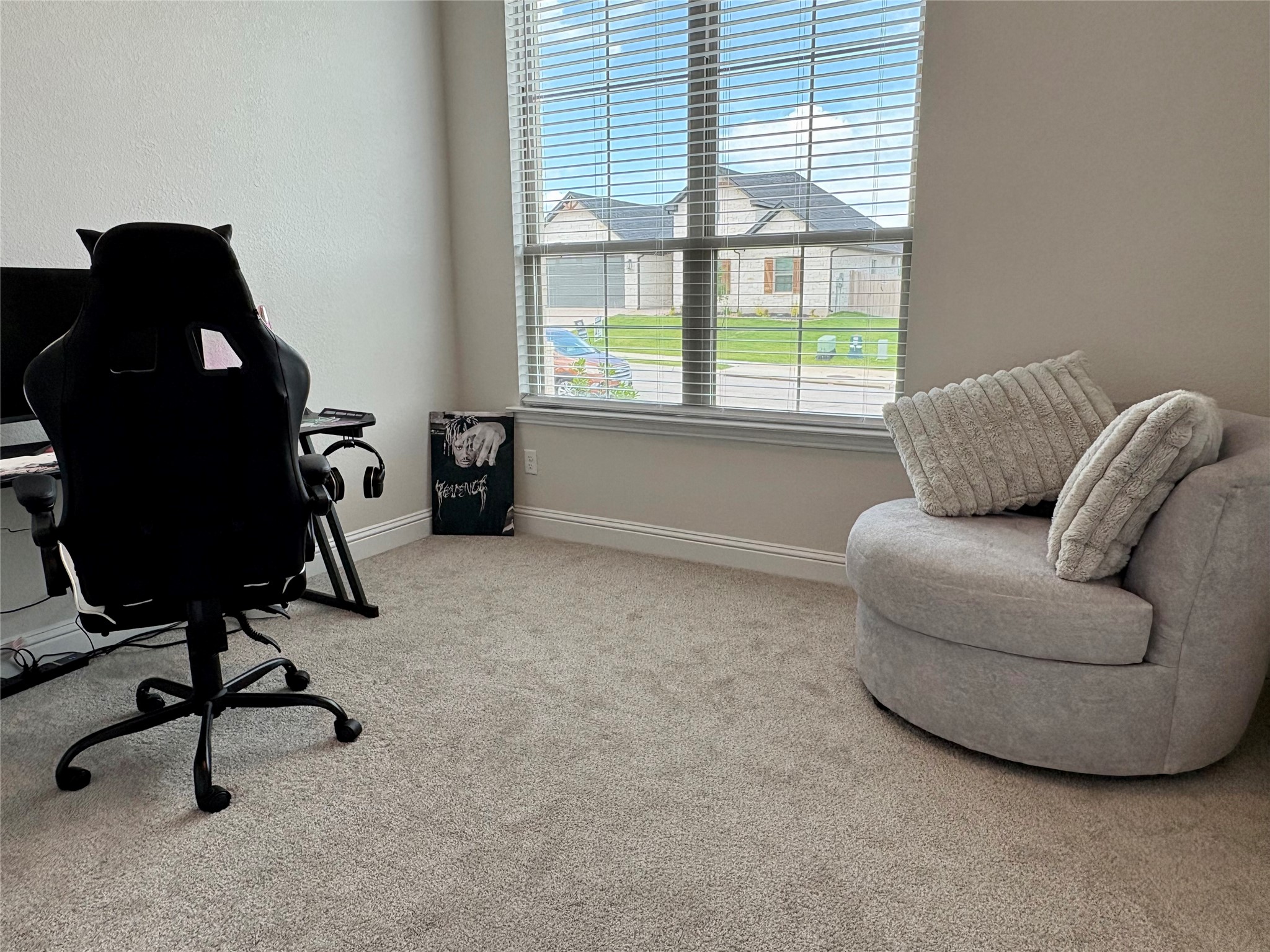 10612 Wistan Drive Waco TX 76712