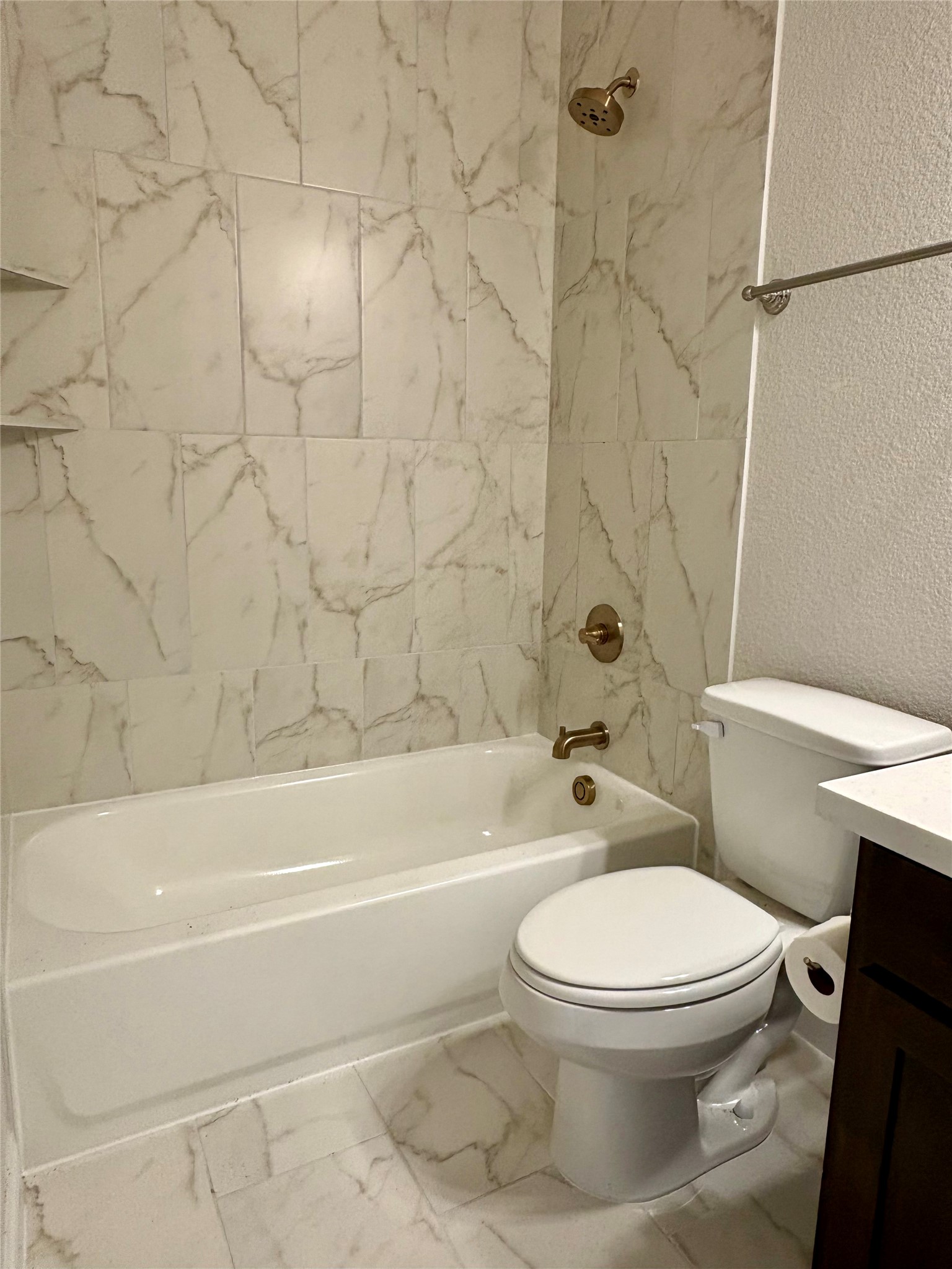 10612 Wistan Drive Waco TX 76712
