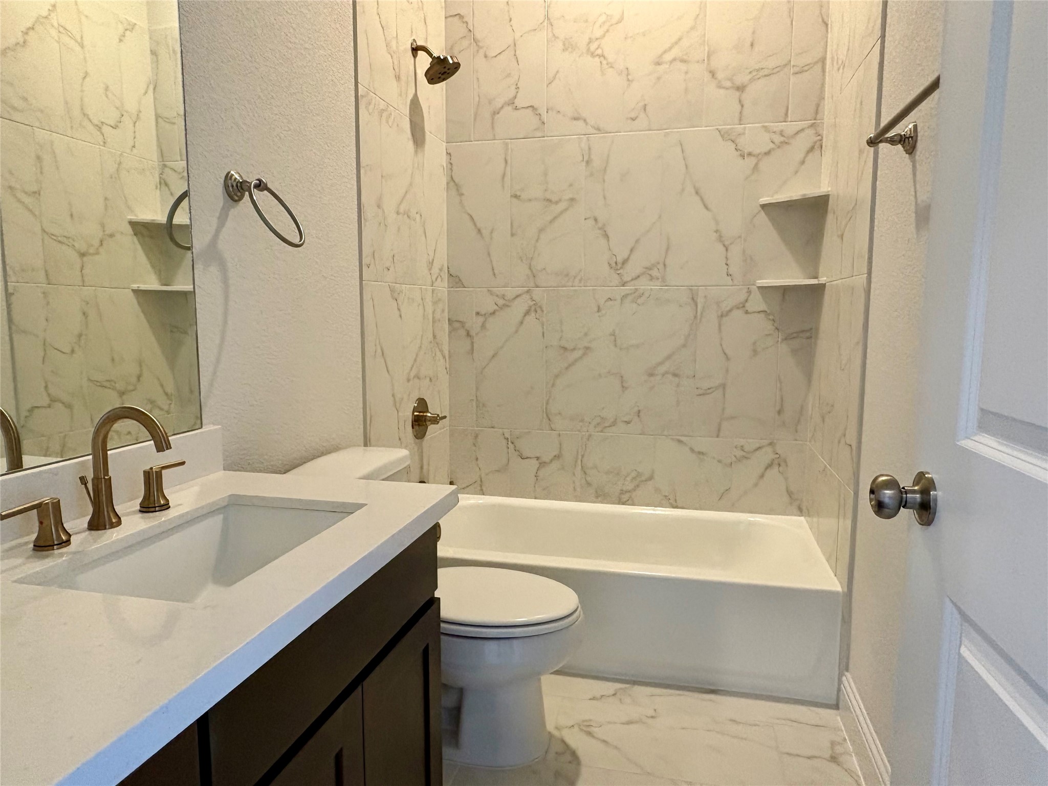 10612 Wistan Drive Waco TX 76712