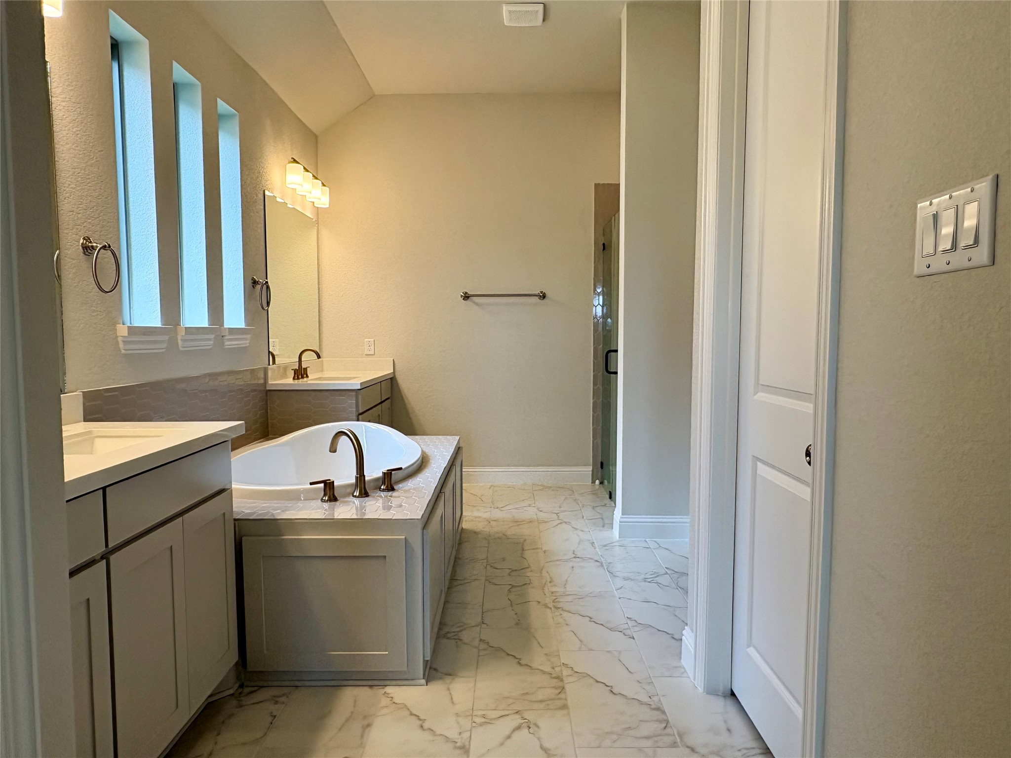 10612 Wistan Drive Waco TX 76712