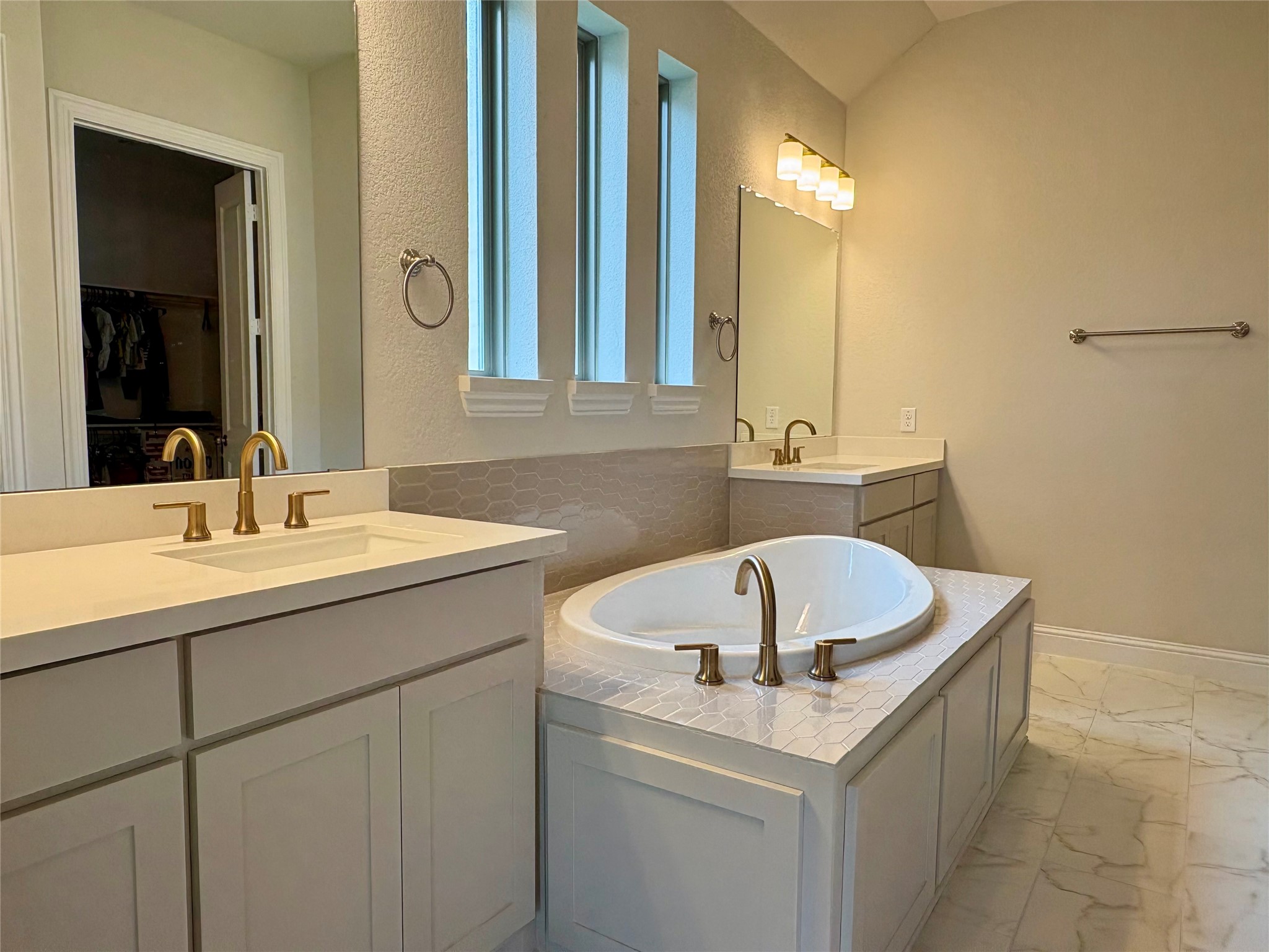 10612 Wistan Drive Waco TX 76712