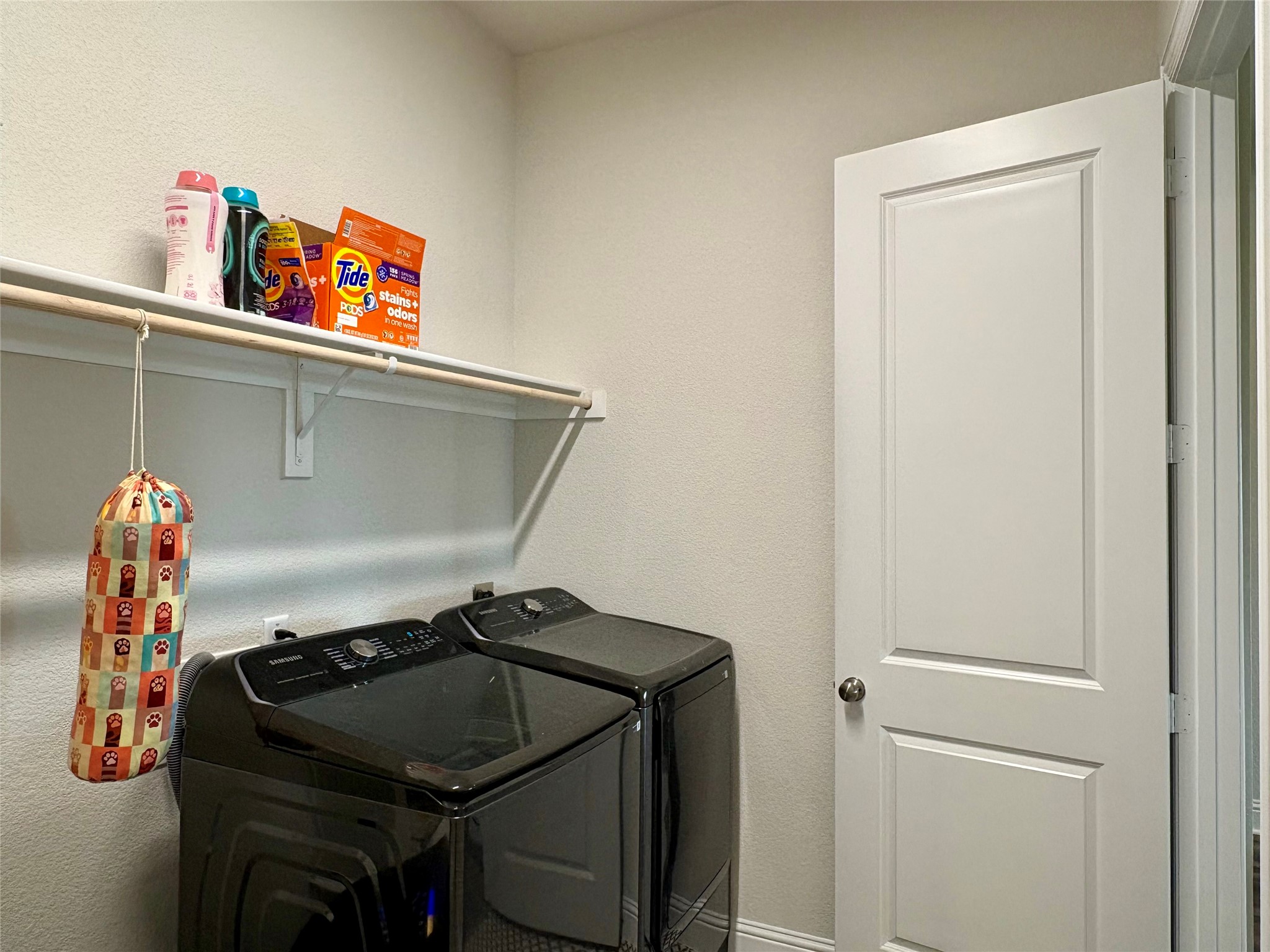 10612 Wistan Drive Waco TX 76712