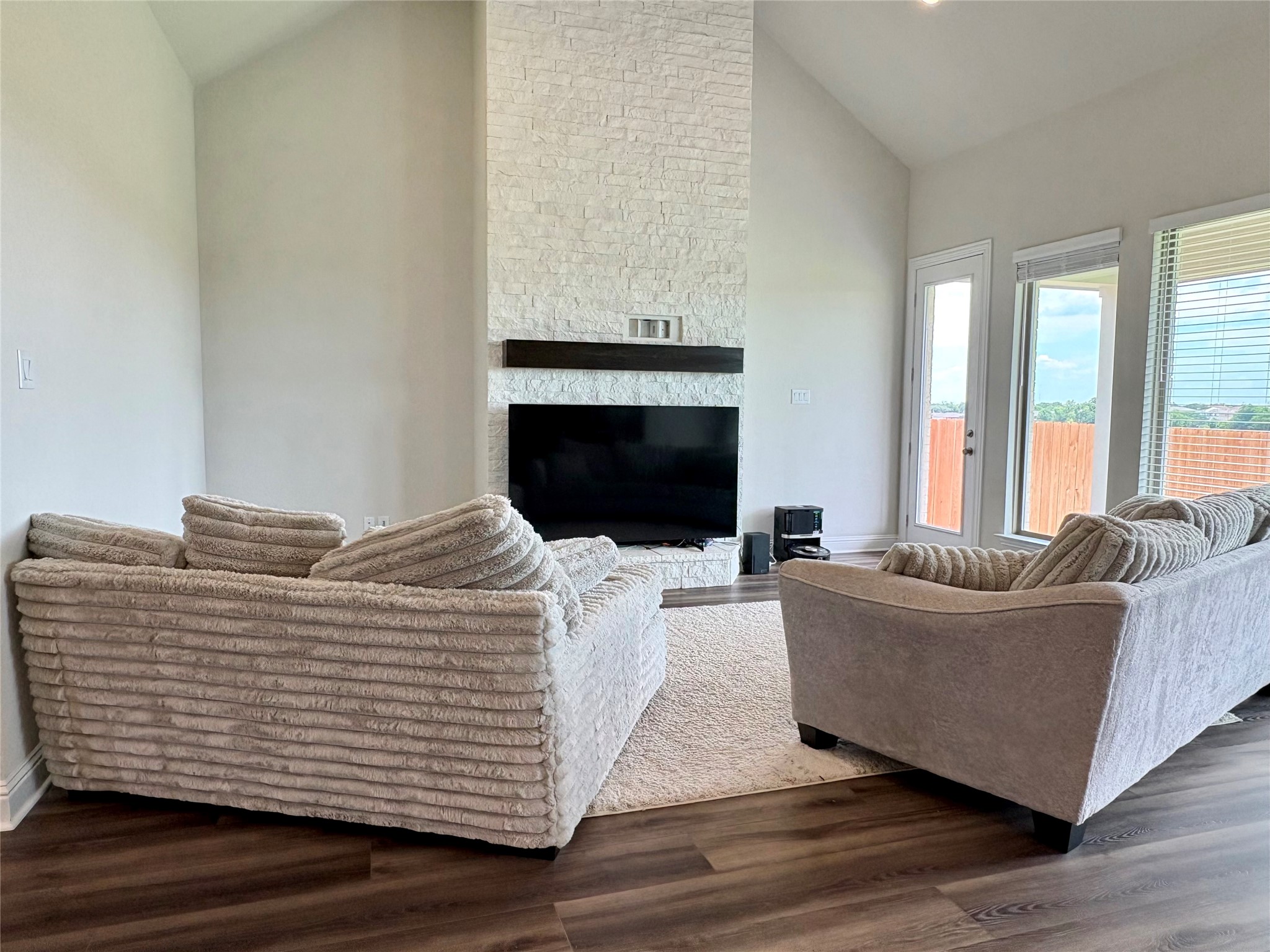 10612 Wistan Drive Waco TX 76712