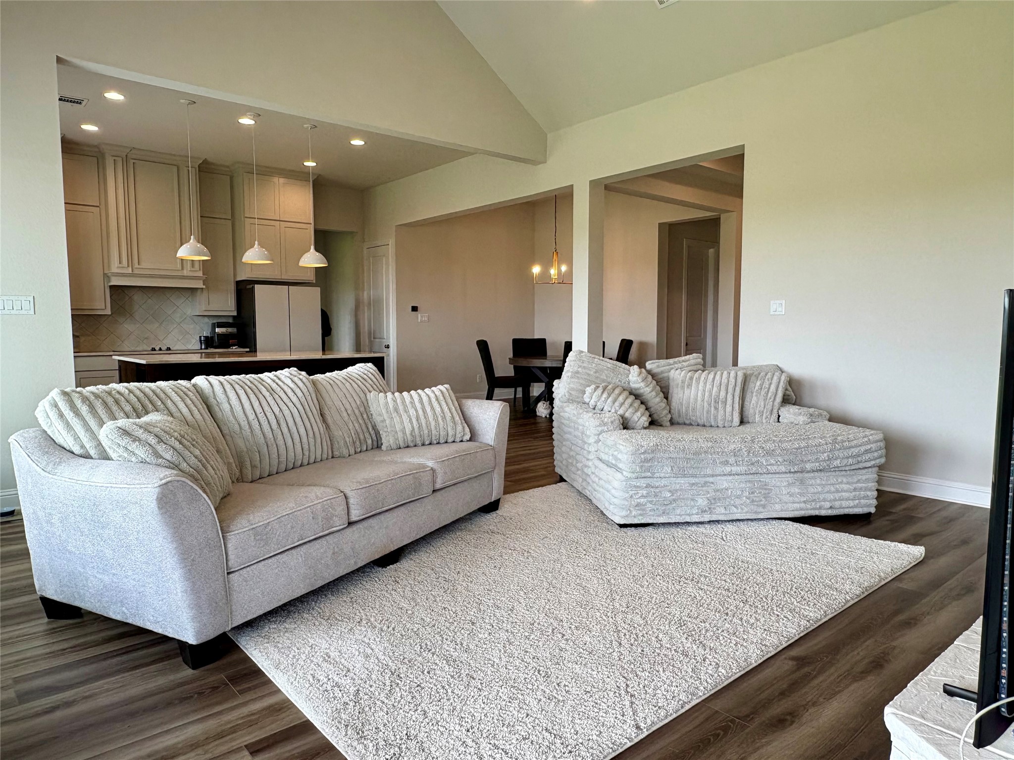 10612 Wistan Drive Waco TX 76712