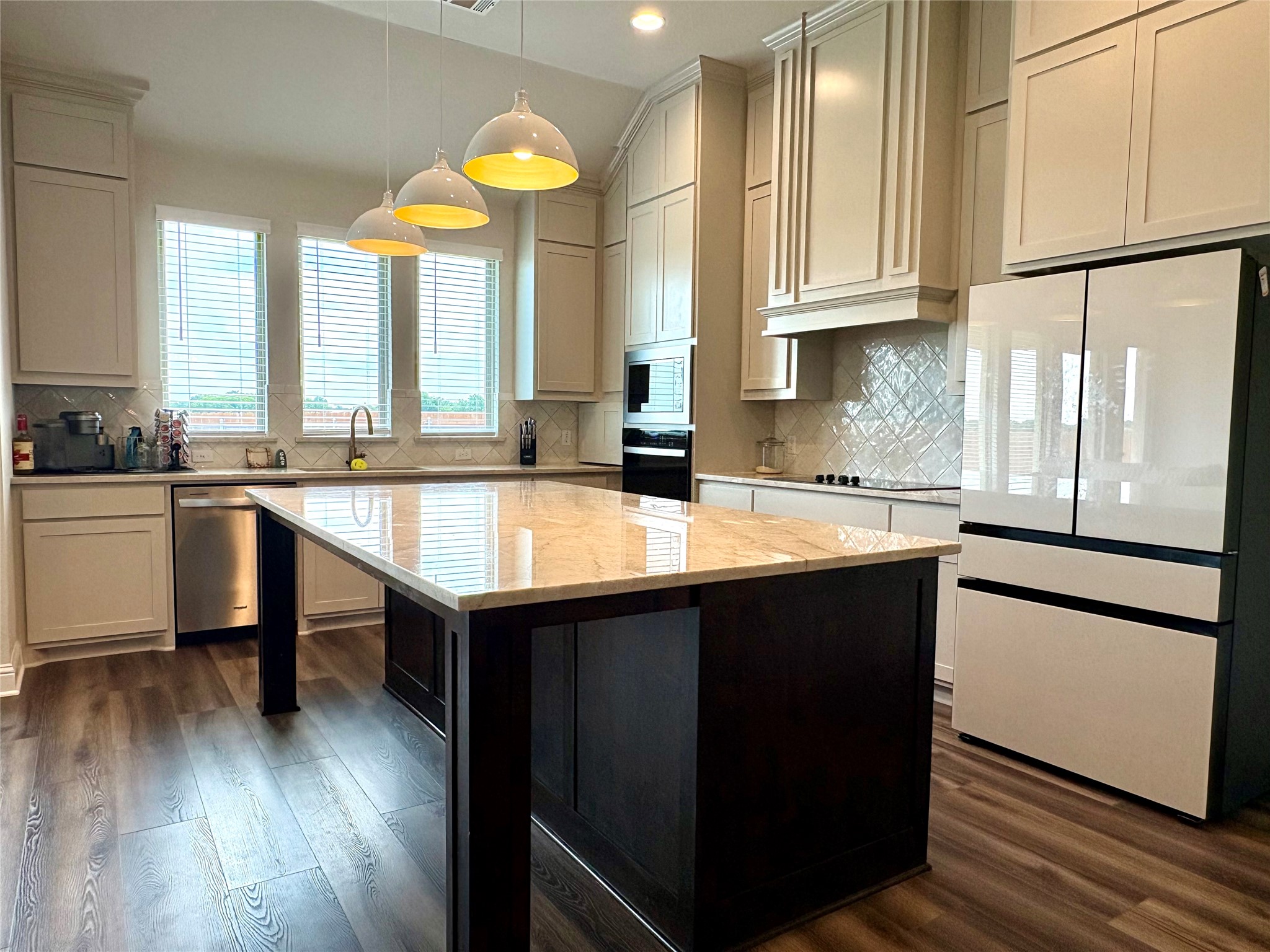 10612 Wistan Drive Waco TX 76712
