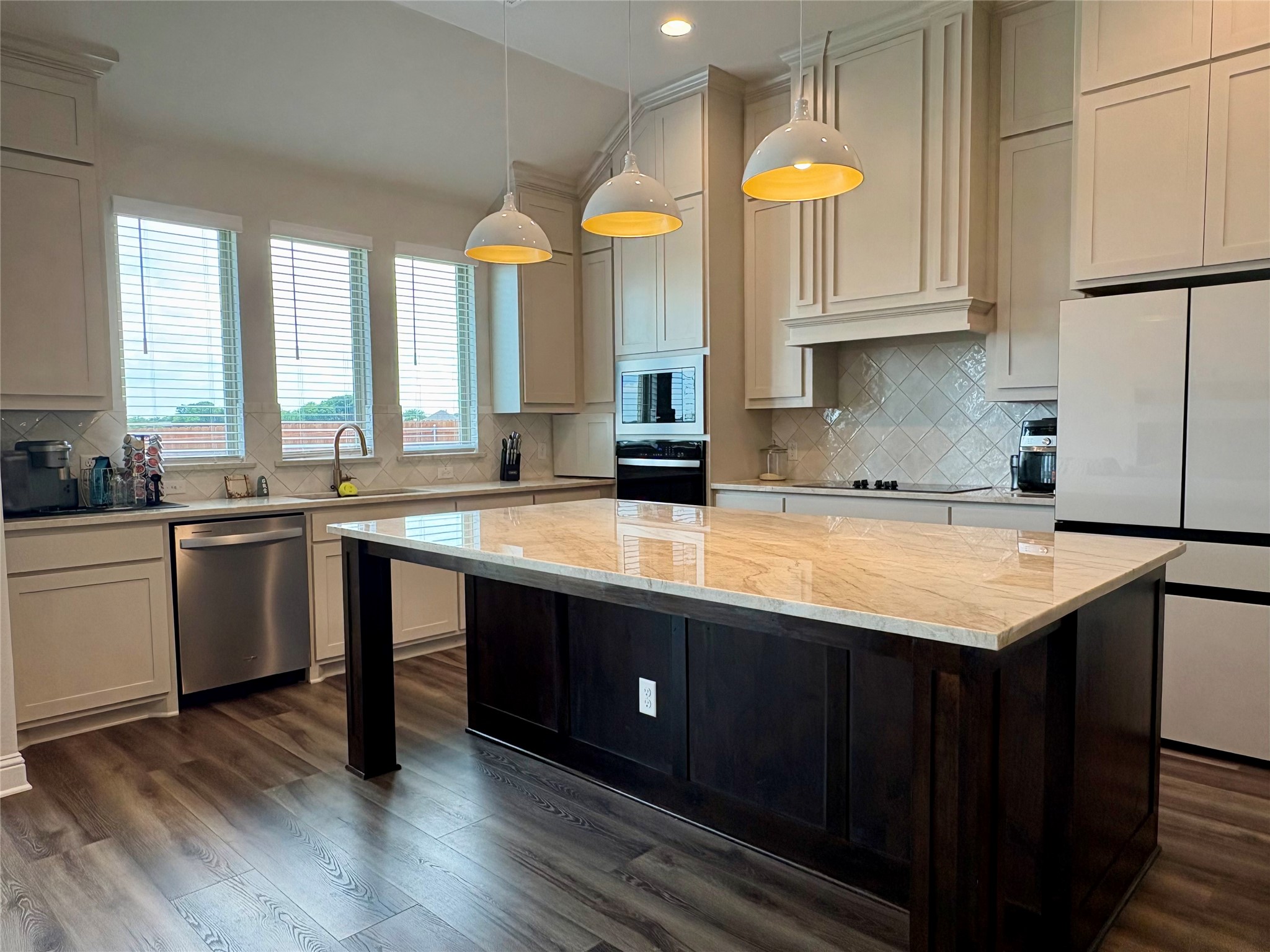 10612 Wistan Drive Waco TX 76712