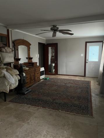 1001 S Fairway Street Fairfield TX 75840