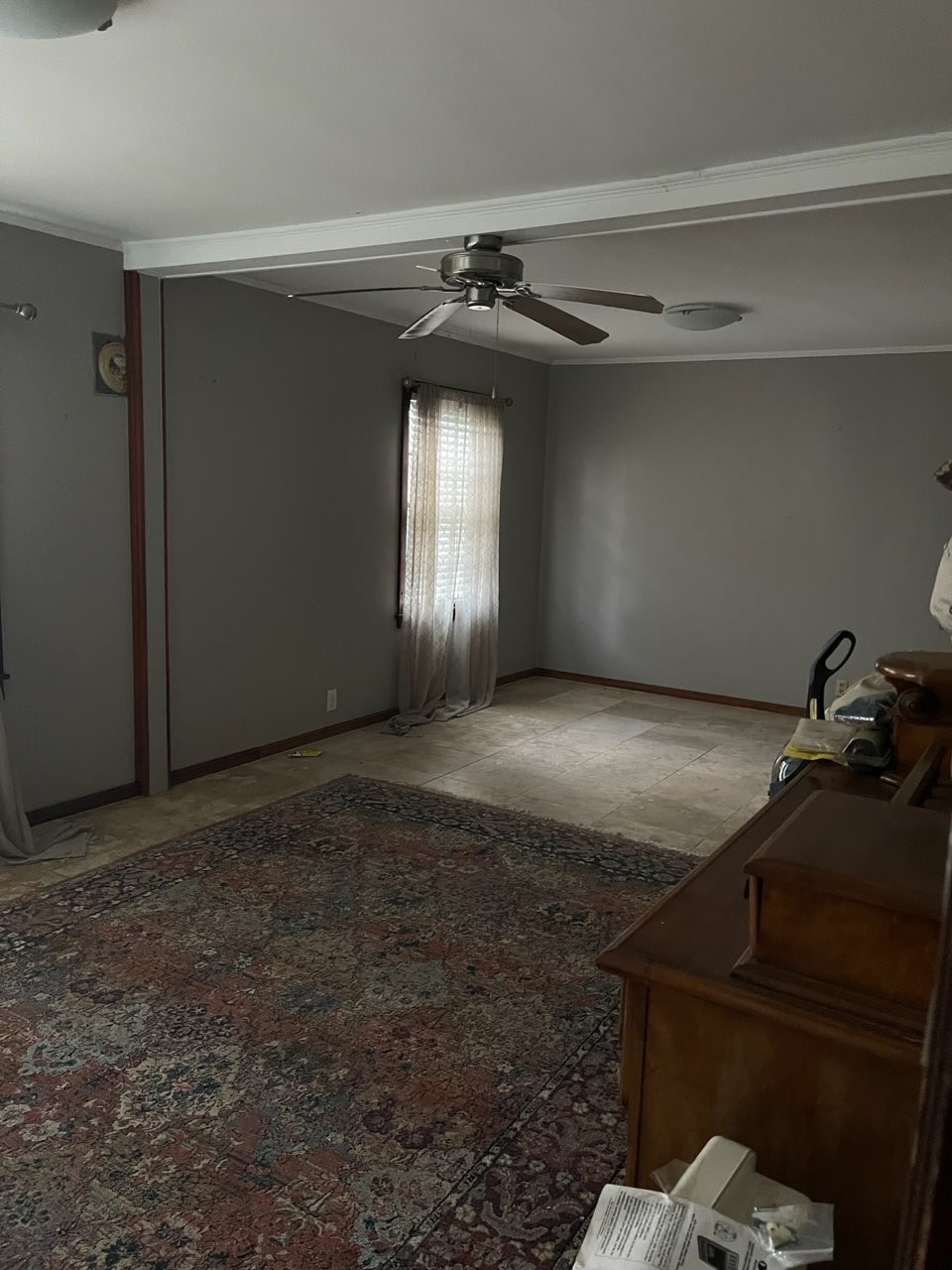 1001 S Fairway Street Fairfield TX 75840
