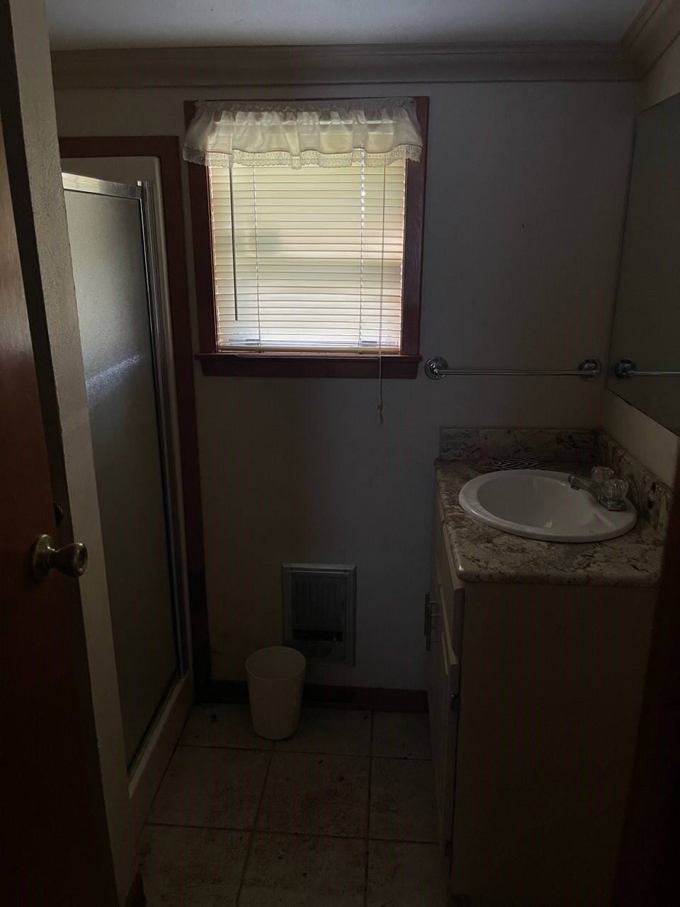 1001 S Fairway Street Fairfield TX 75840