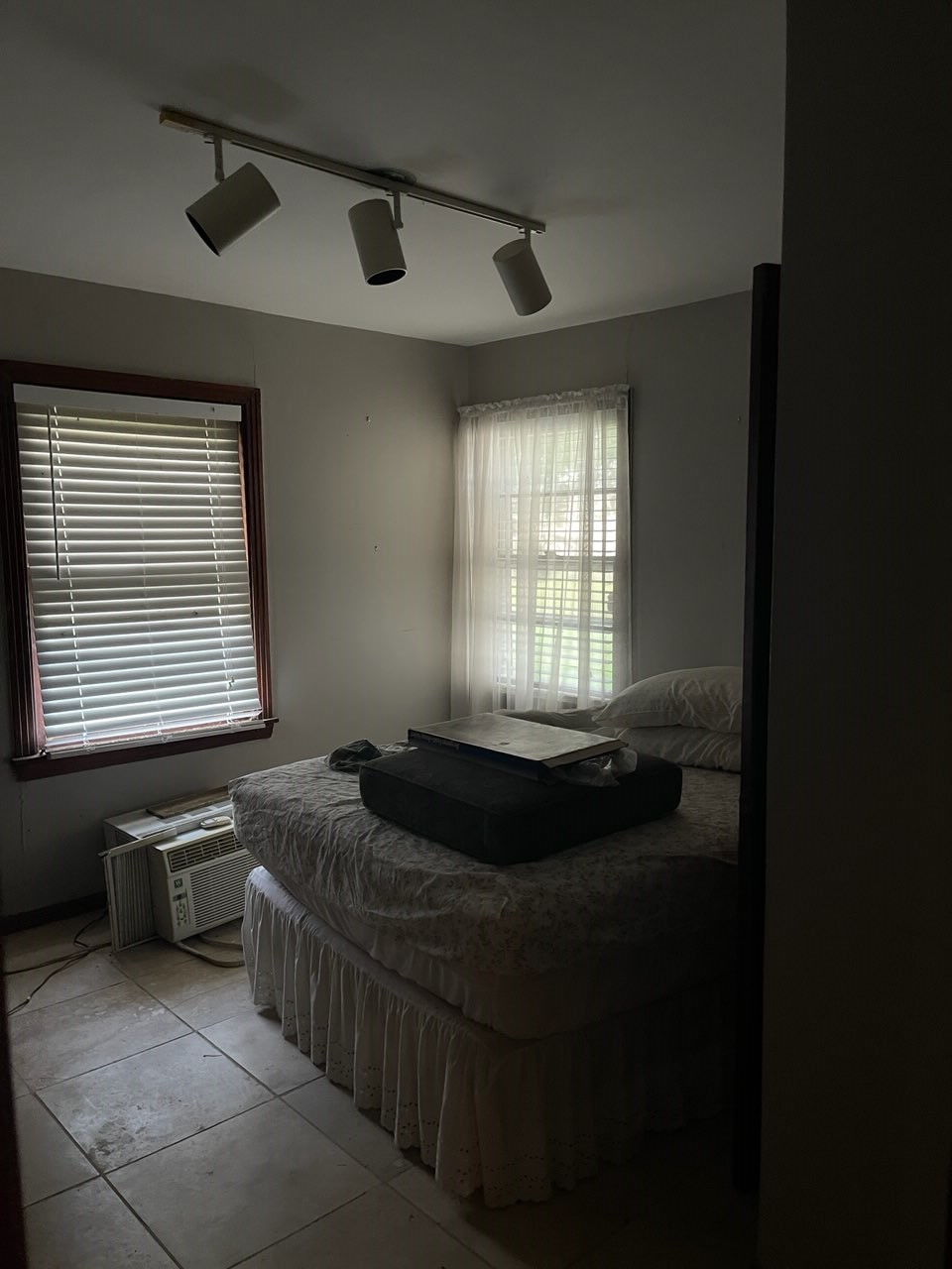 1001 S Fairway Street Fairfield TX 75840