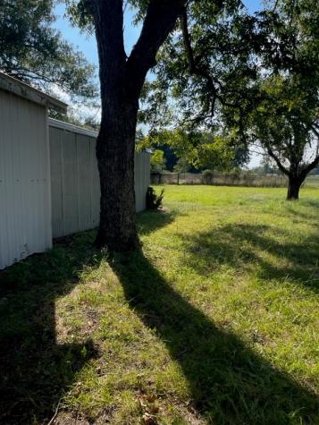 1001 S Fairway Street Fairfield TX 75840