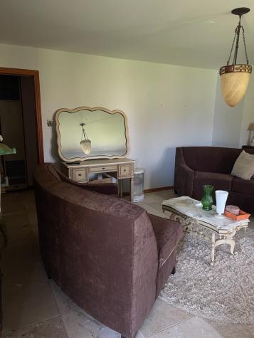 1001 S Fairway Street Fairfield TX 75840