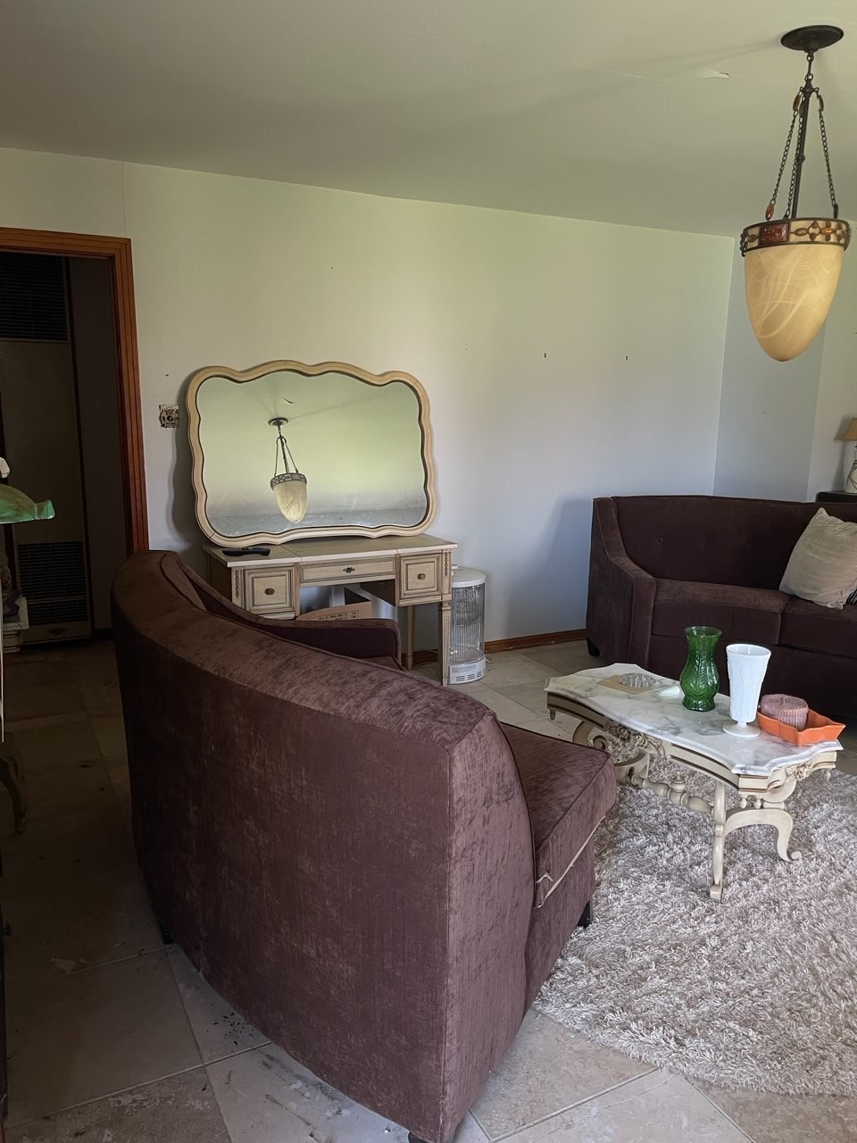 1001 S Fairway Street Fairfield TX 75840