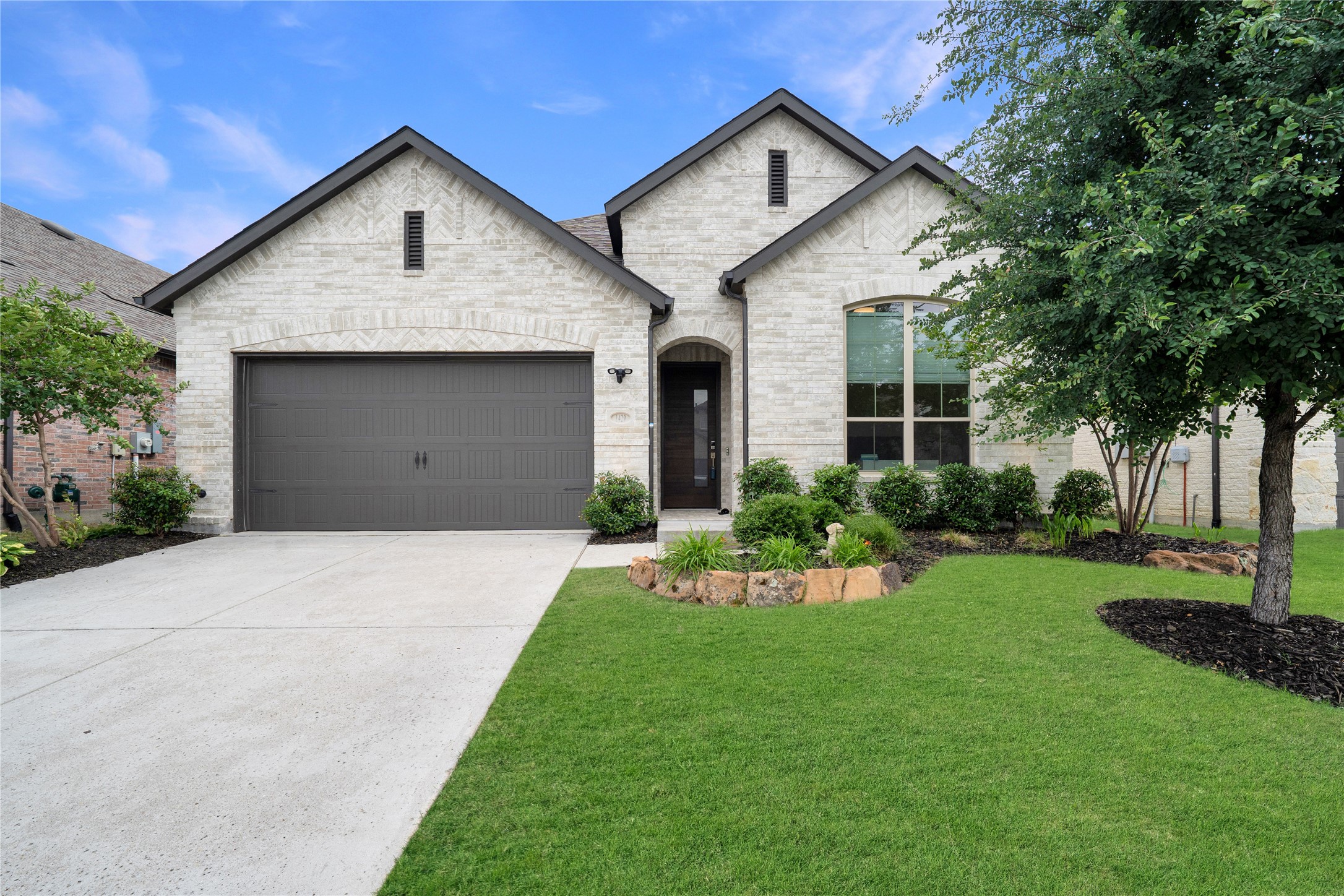 1429 Bluebonnet Lane Celina TX 75078