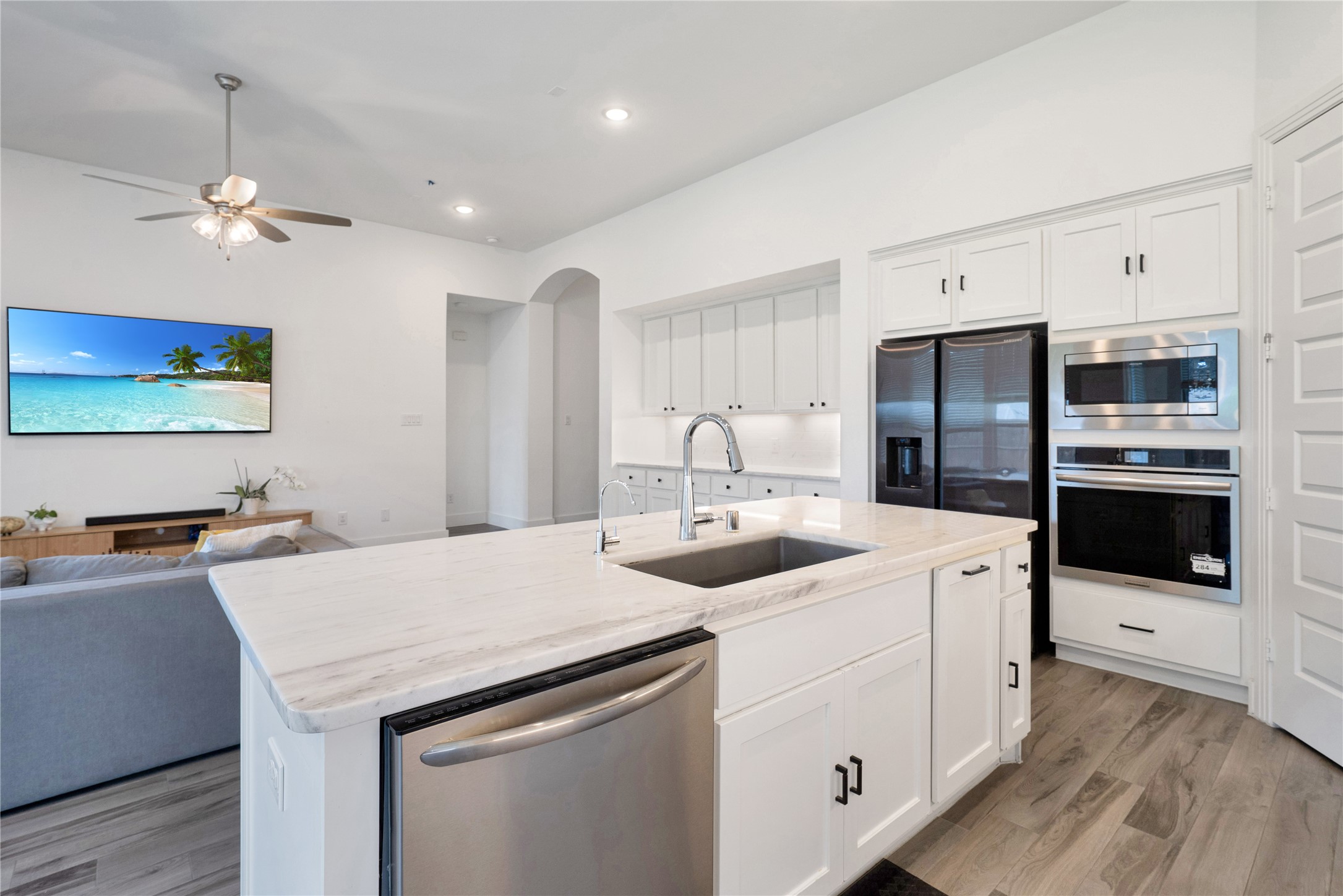 1429 Bluebonnet Lane Celina TX 75078