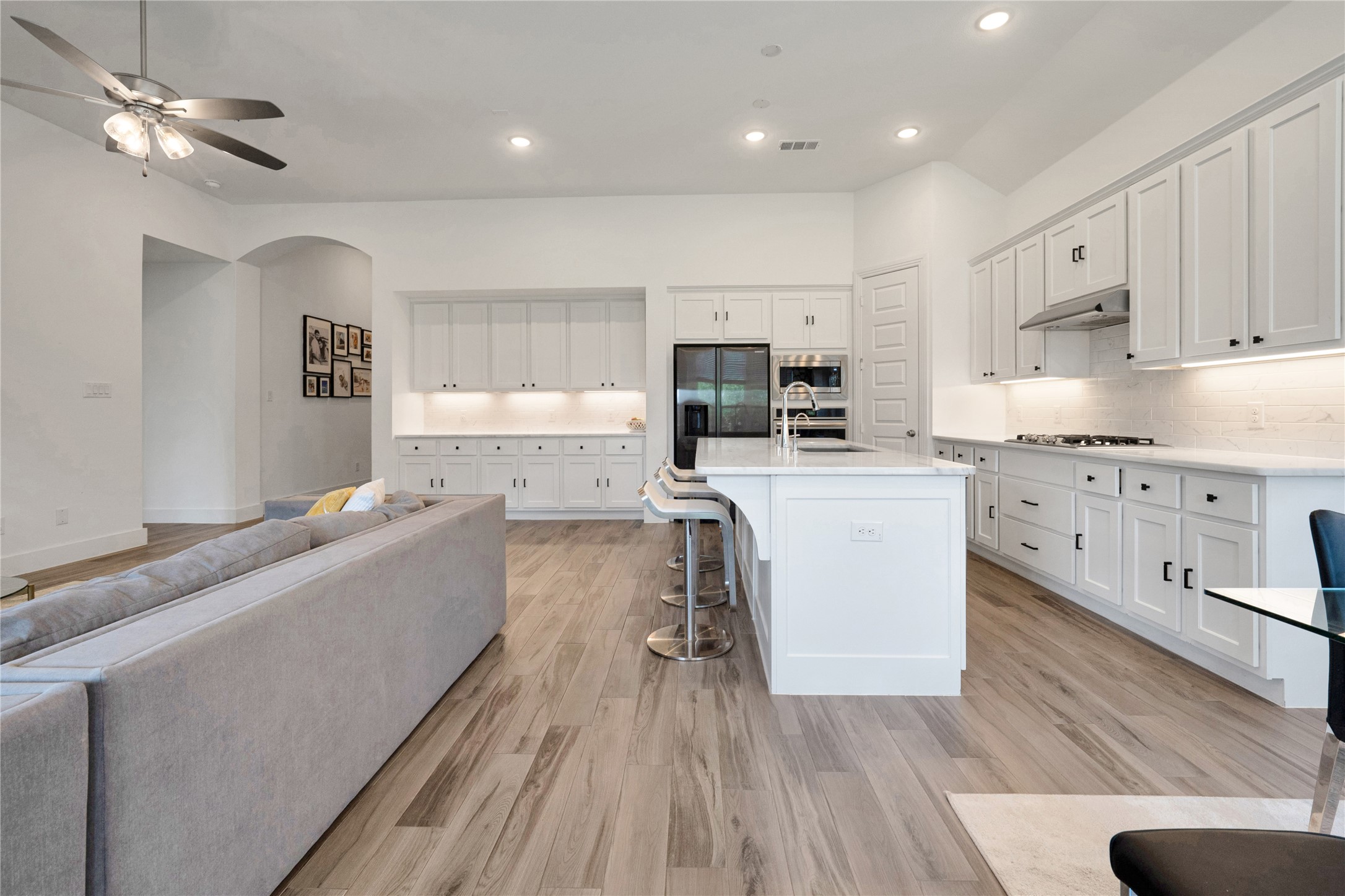 1429 Bluebonnet Lane Celina TX 75078