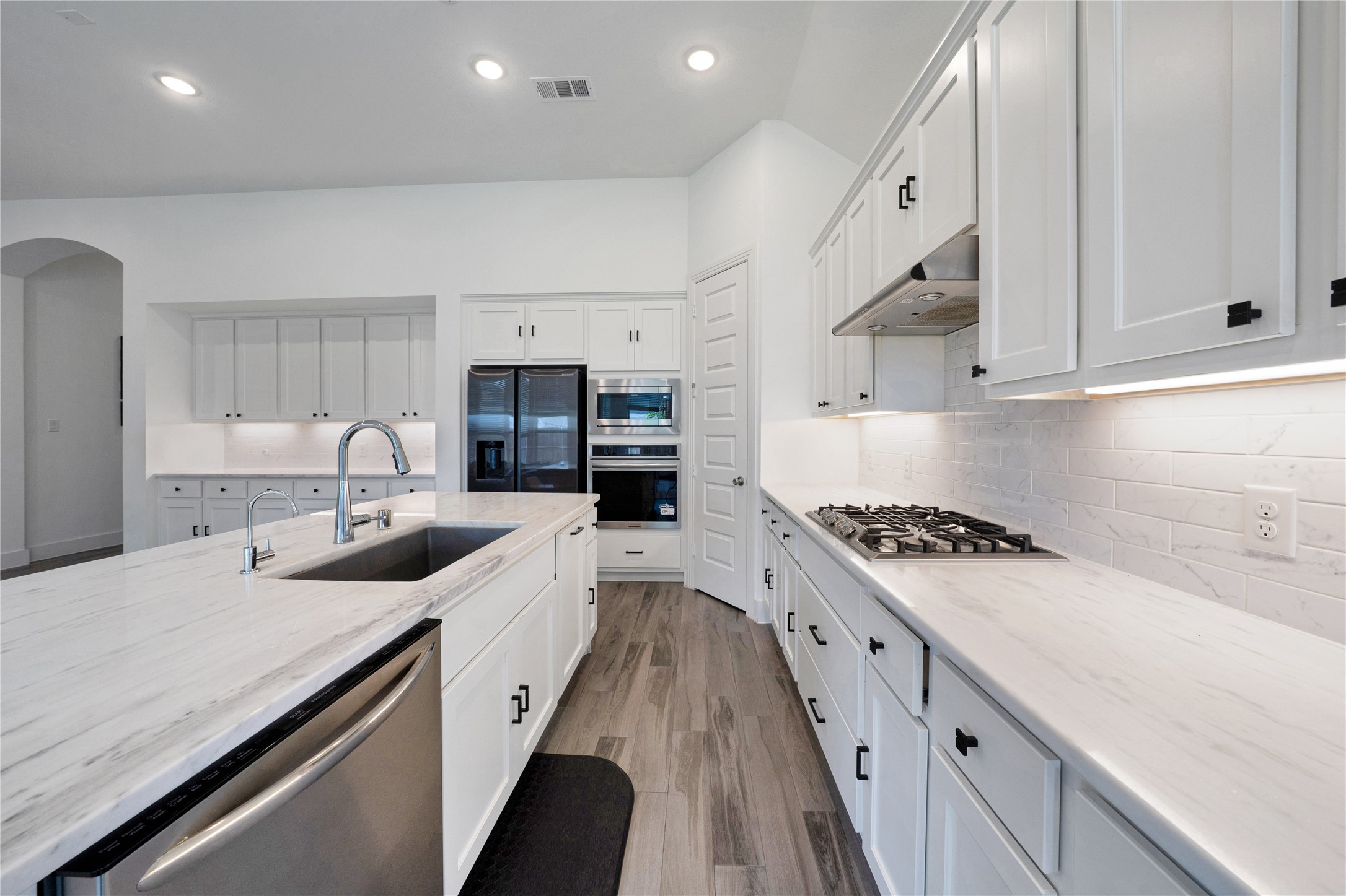 1429 Bluebonnet Lane Celina TX 75078