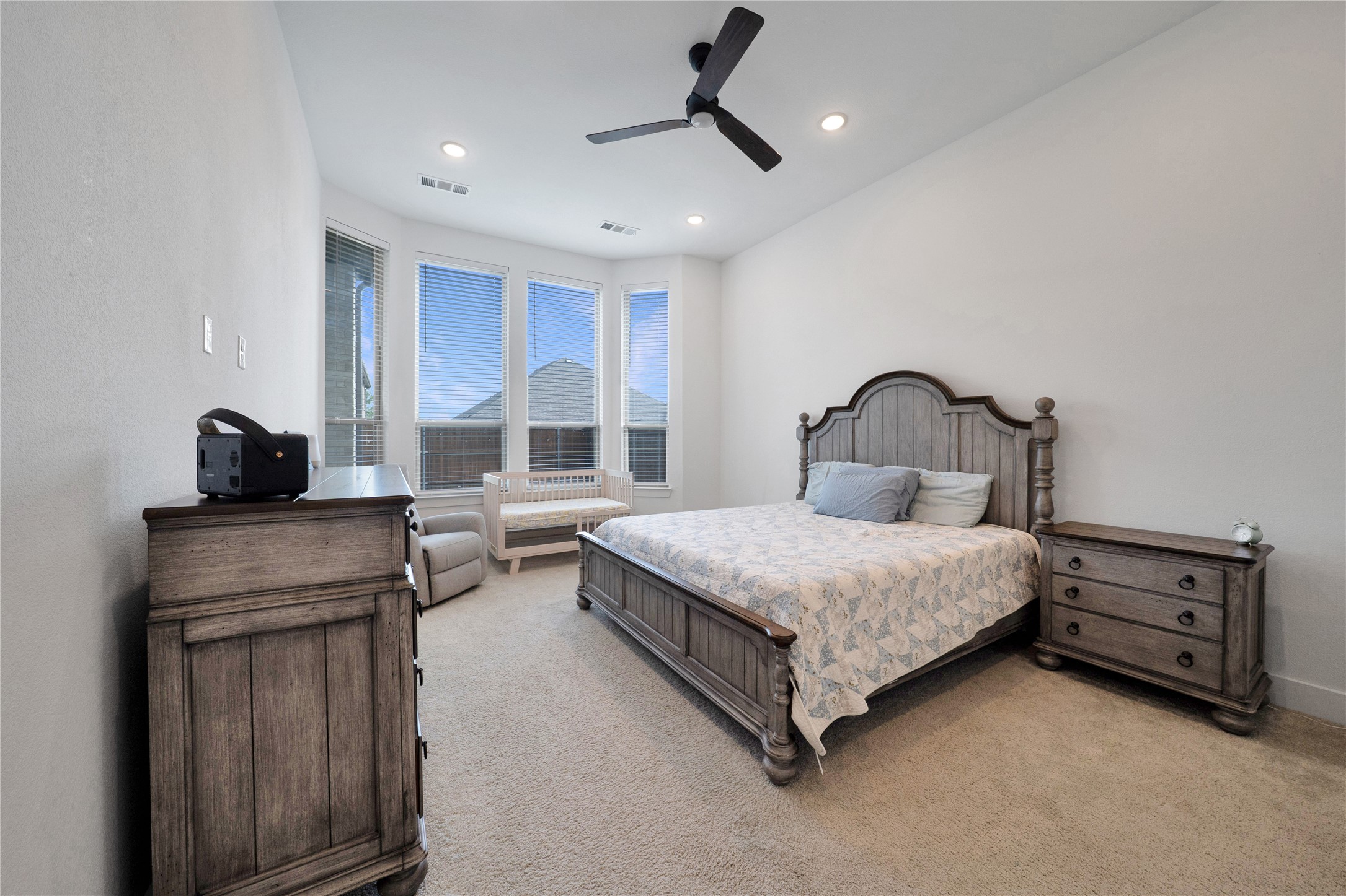 1429 Bluebonnet Lane Celina TX 75078