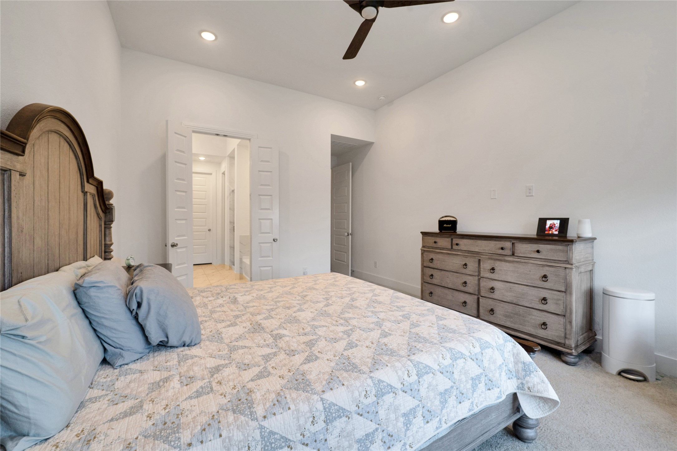 1429 Bluebonnet Lane Celina TX 75078
