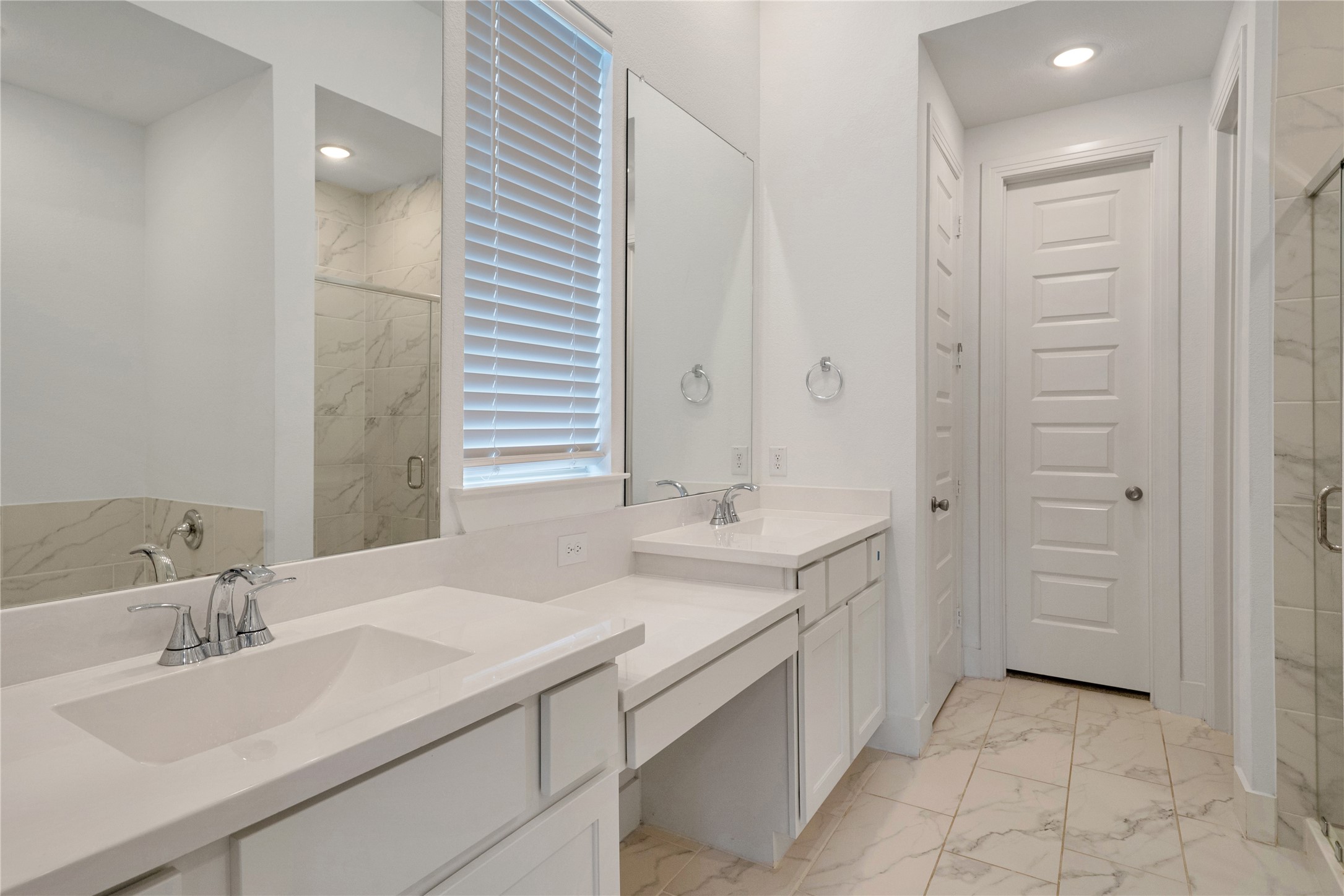 1429 Bluebonnet Lane Celina TX 75078