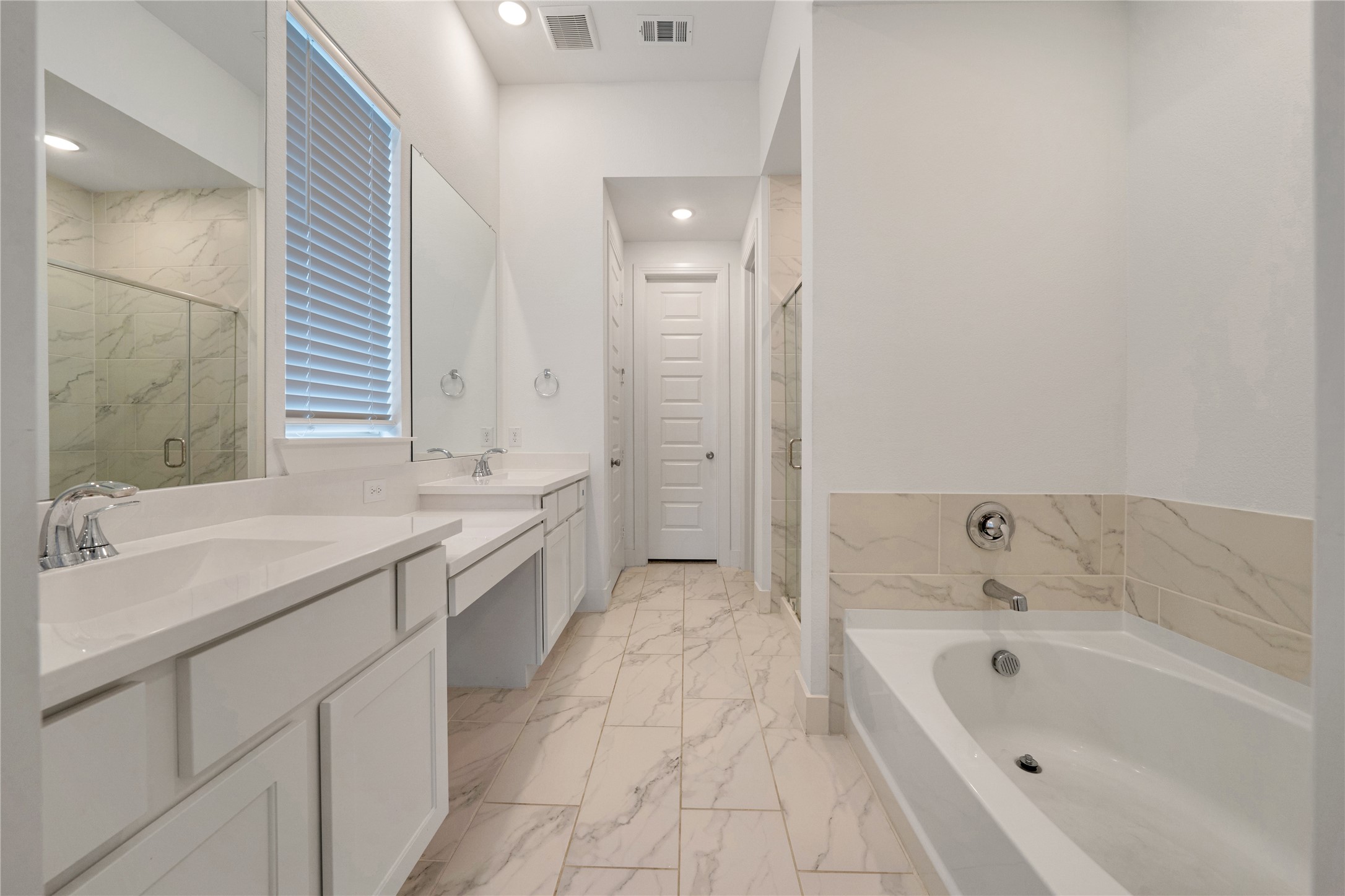 1429 Bluebonnet Lane Celina TX 75078