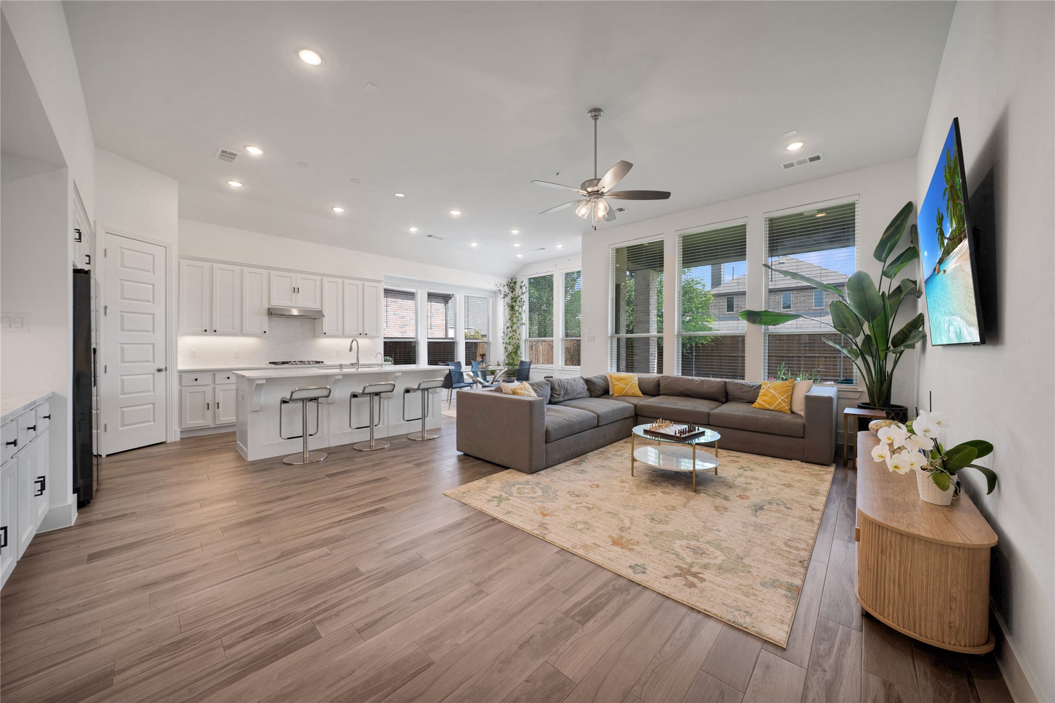 1429 Bluebonnet Lane Celina TX 75078