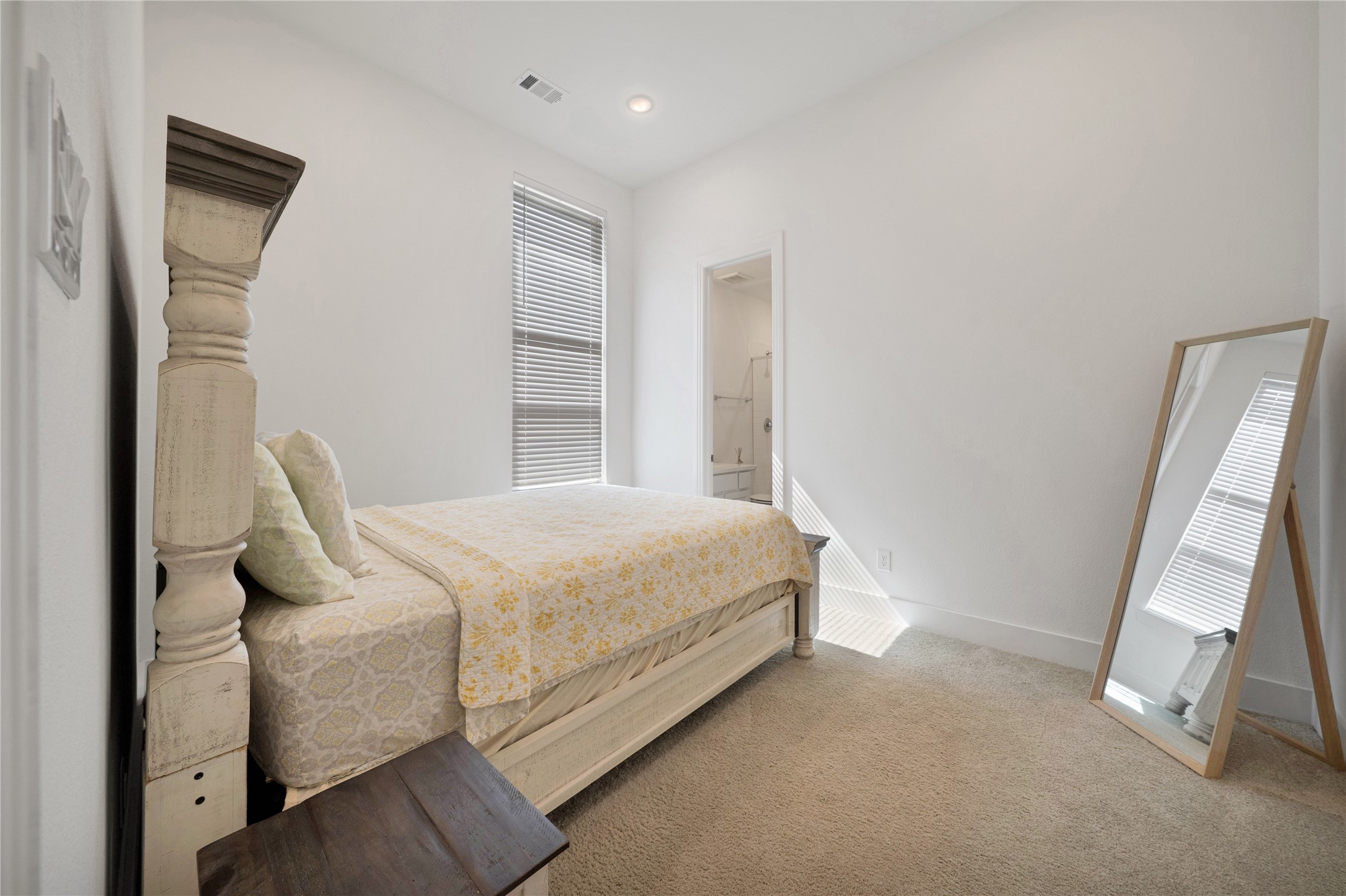 1429 Bluebonnet Lane Celina TX 75078