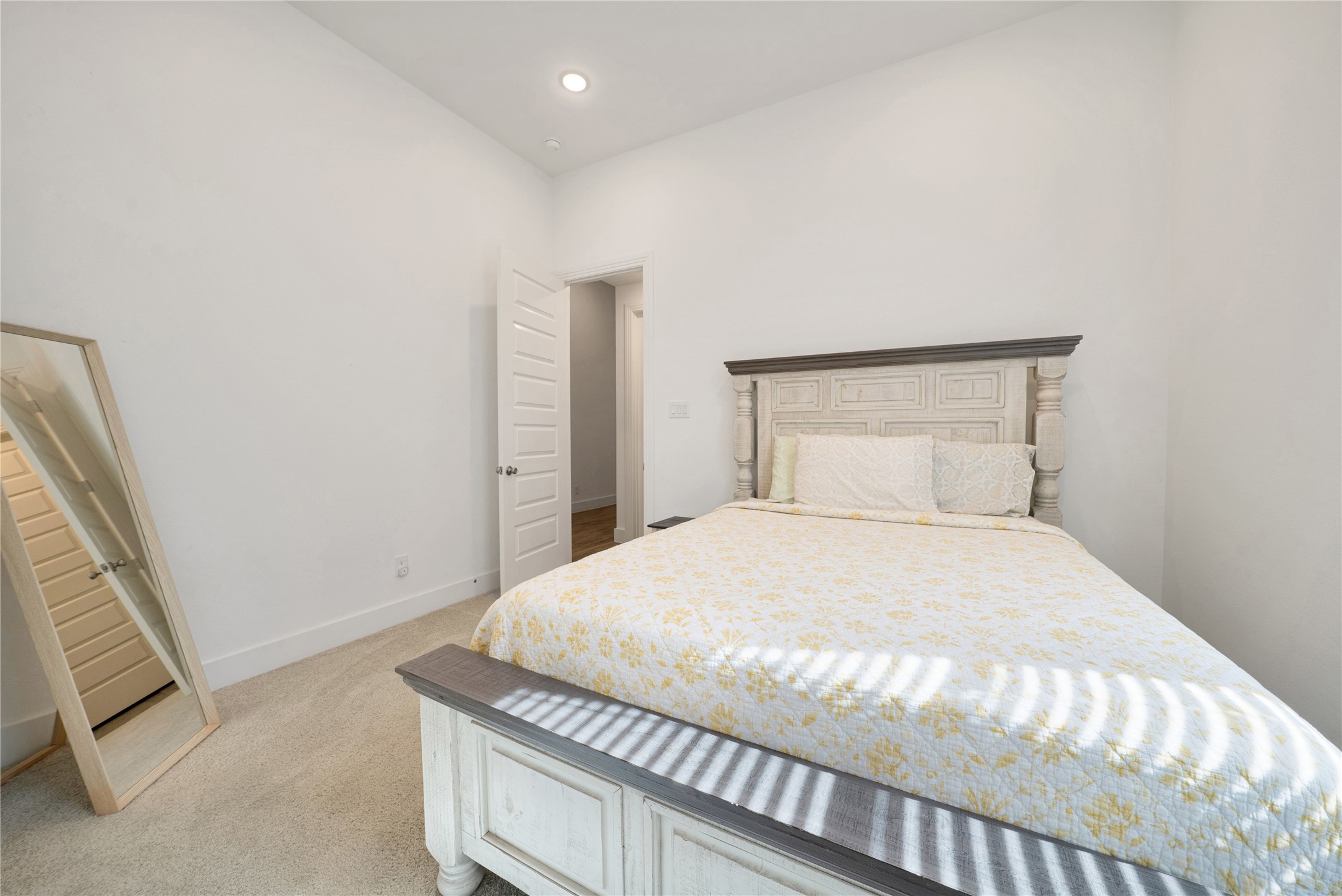 1429 Bluebonnet Lane Celina TX 75078