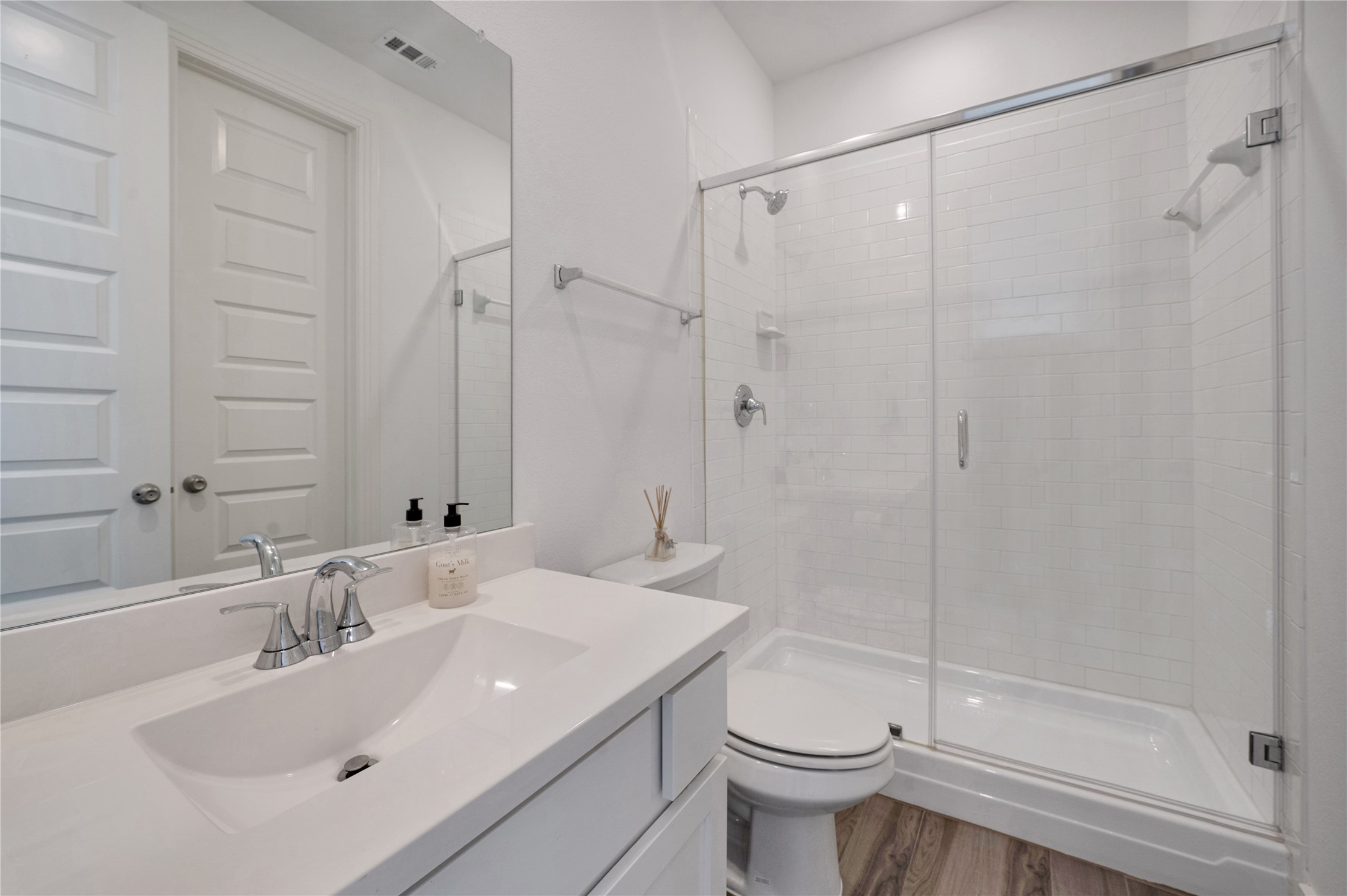 1429 Bluebonnet Lane Celina TX 75078