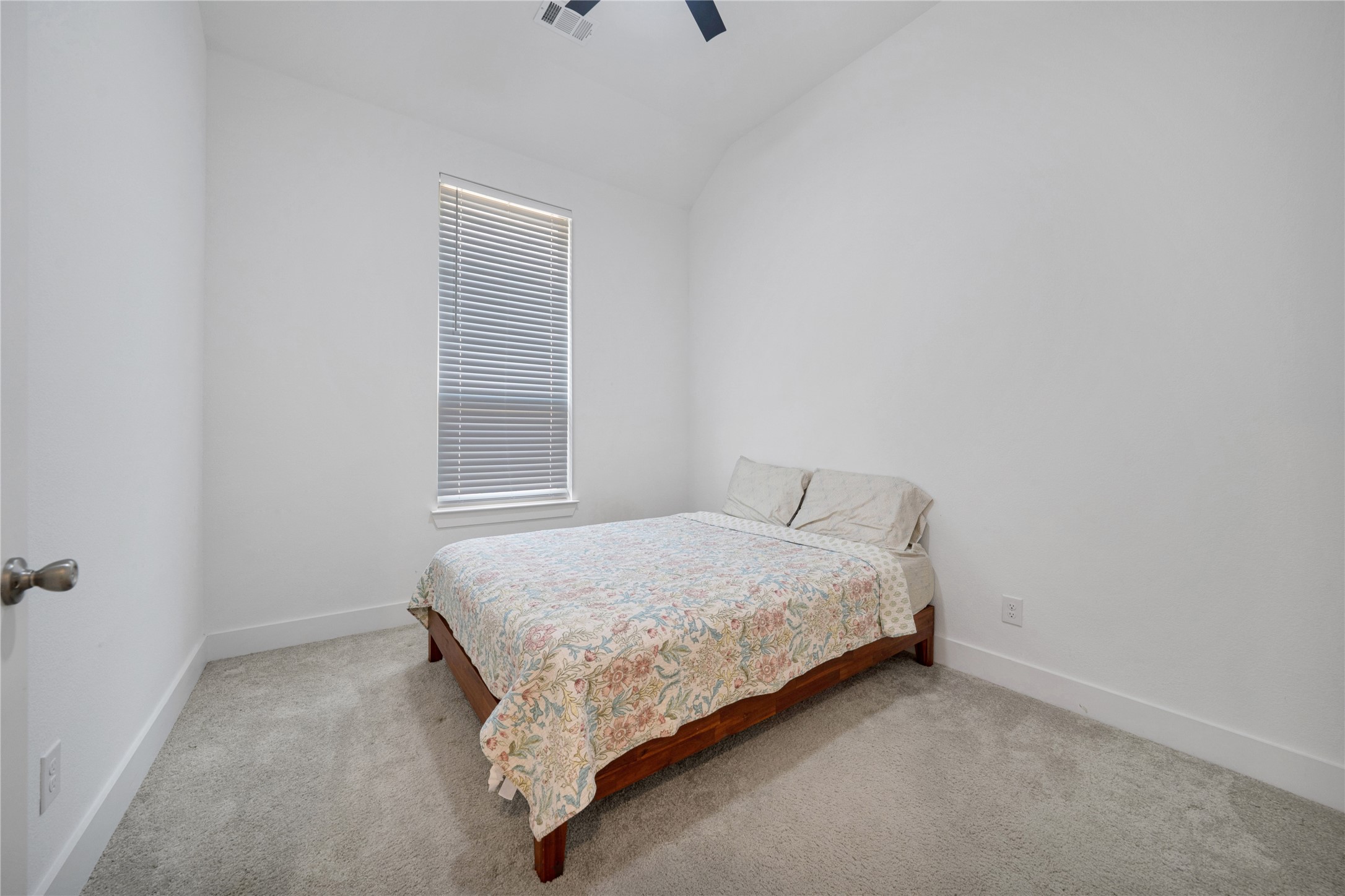 1429 Bluebonnet Lane Celina TX 75078