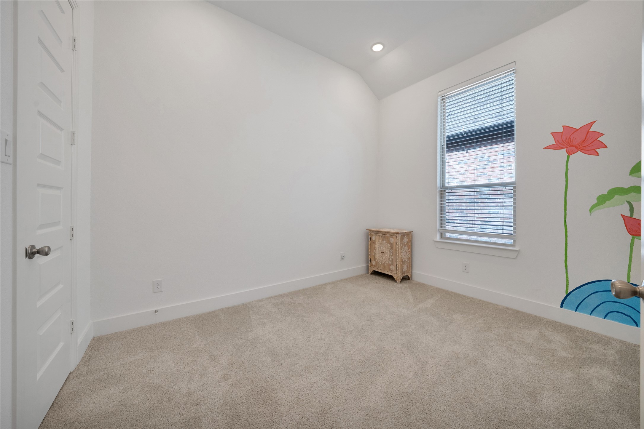 1429 Bluebonnet Lane Celina TX 75078