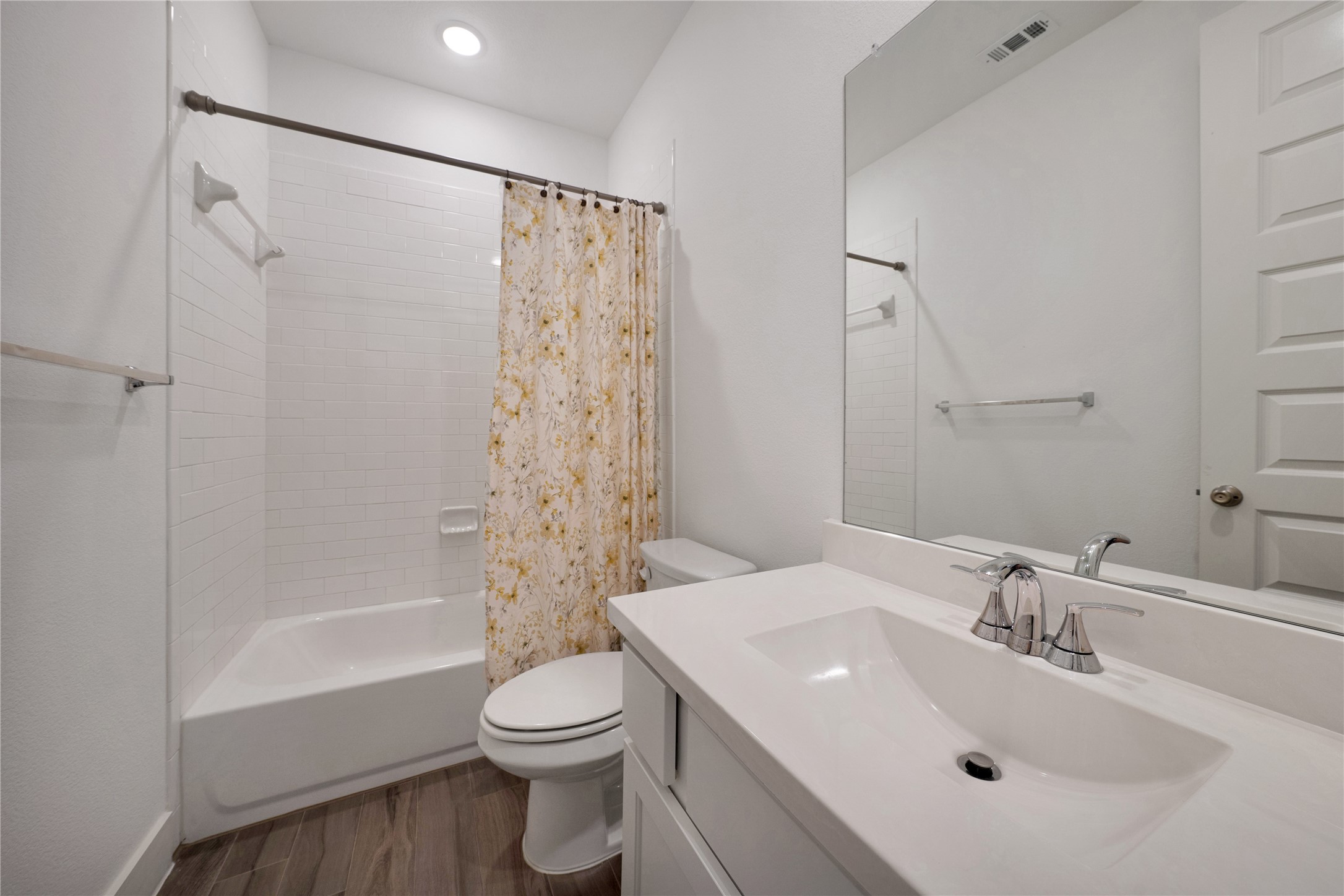 1429 Bluebonnet Lane Celina TX 75078