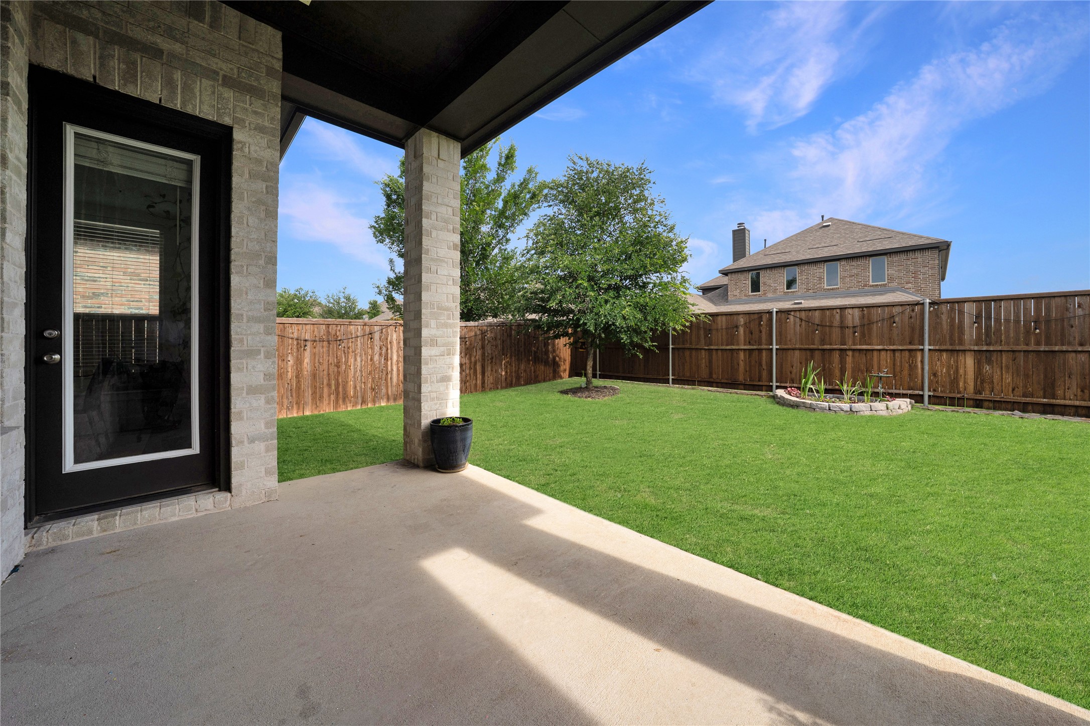 1429 Bluebonnet Lane Celina TX 75078