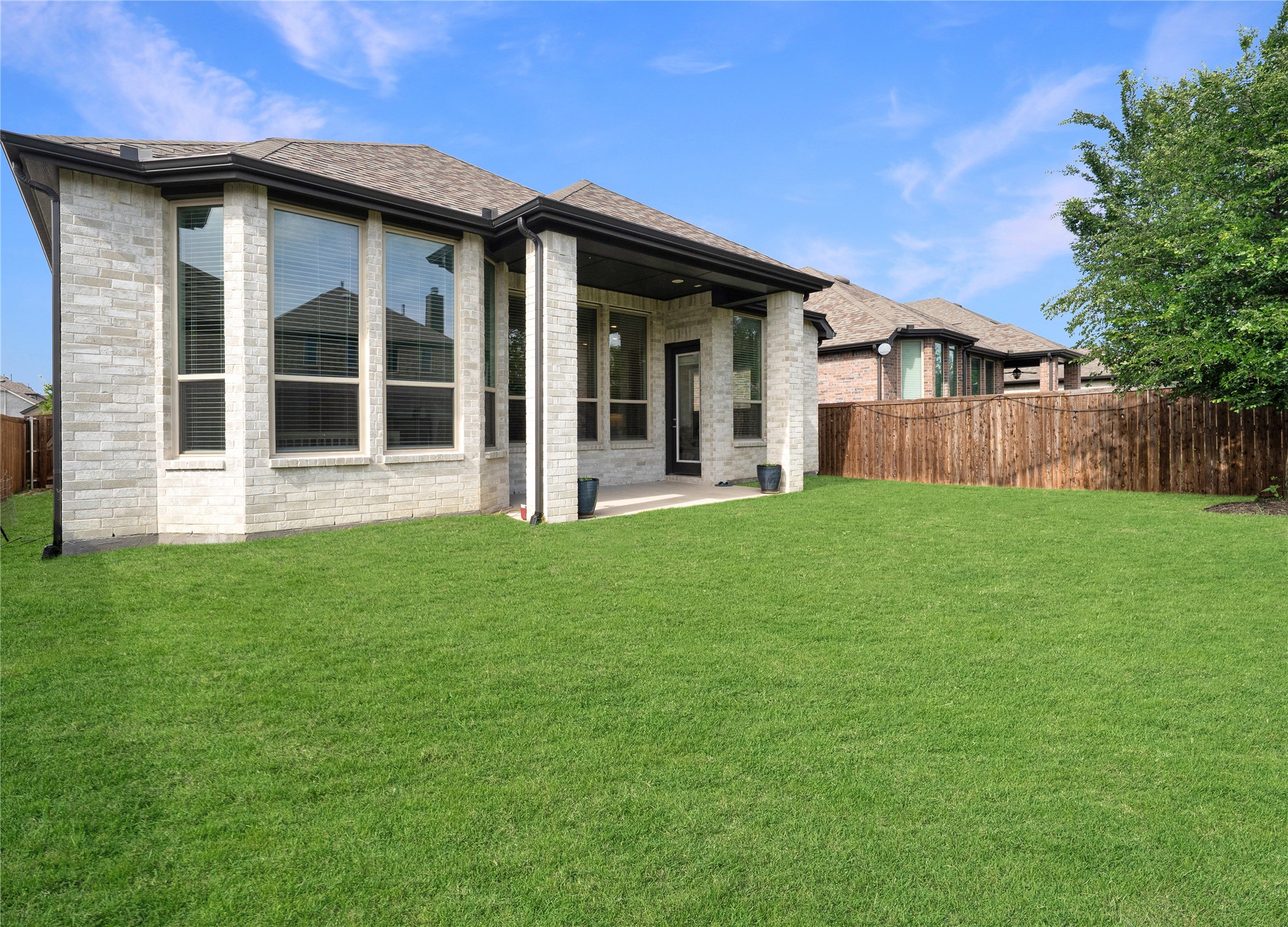 1429 Bluebonnet Lane Celina TX 75078
