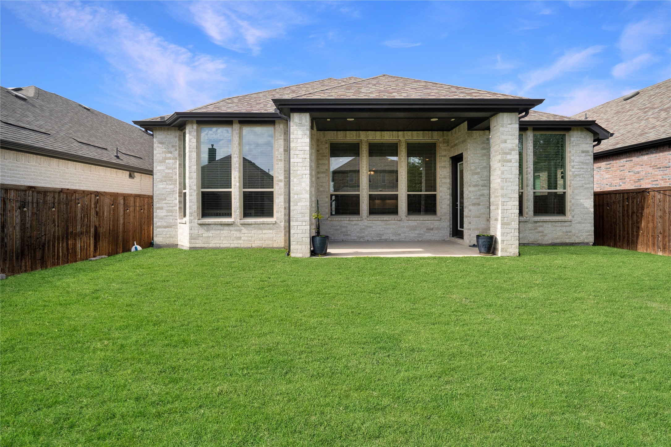 1429 Bluebonnet Lane Celina TX 75078