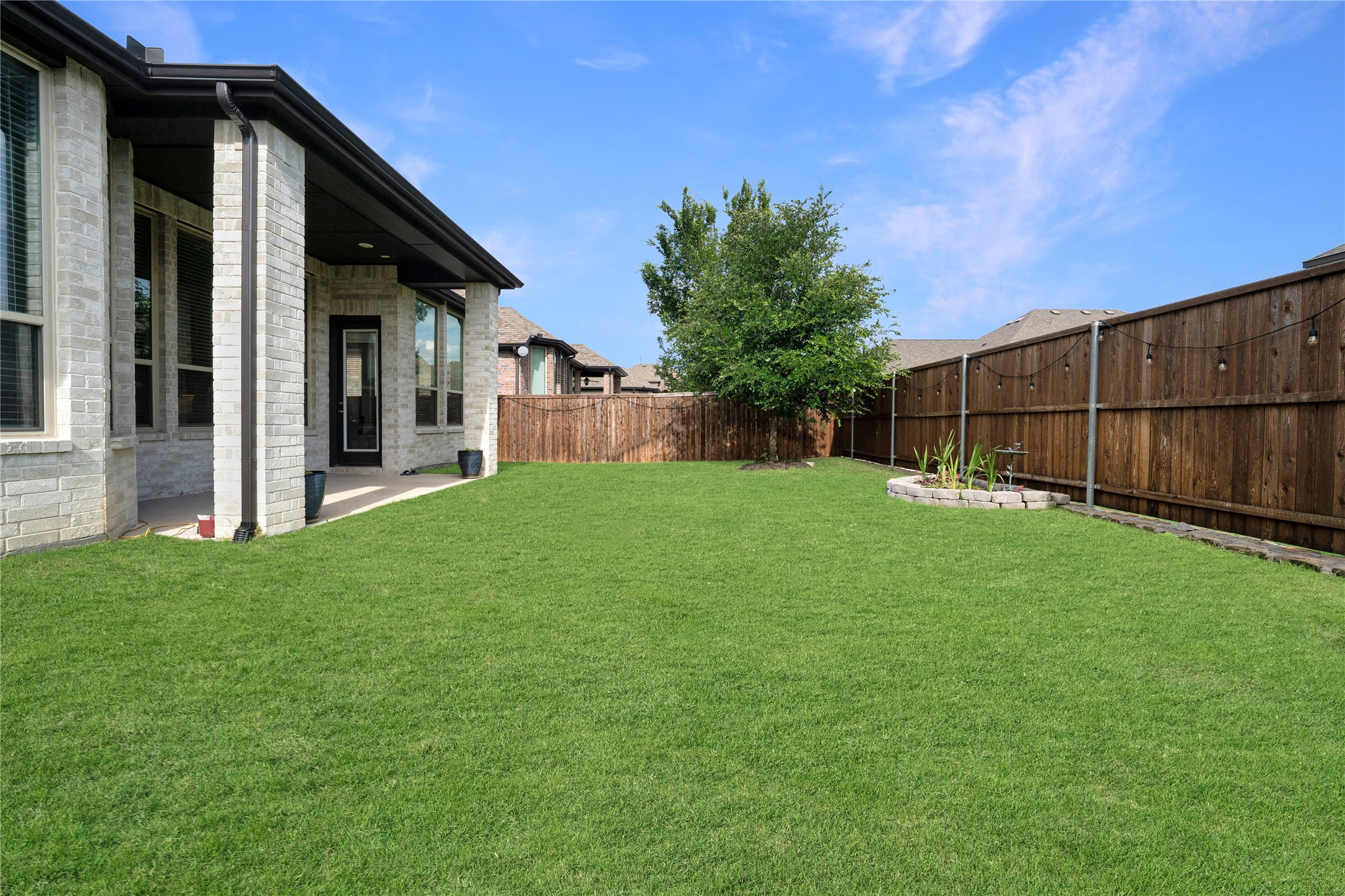 1429 Bluebonnet Lane Celina TX 75078