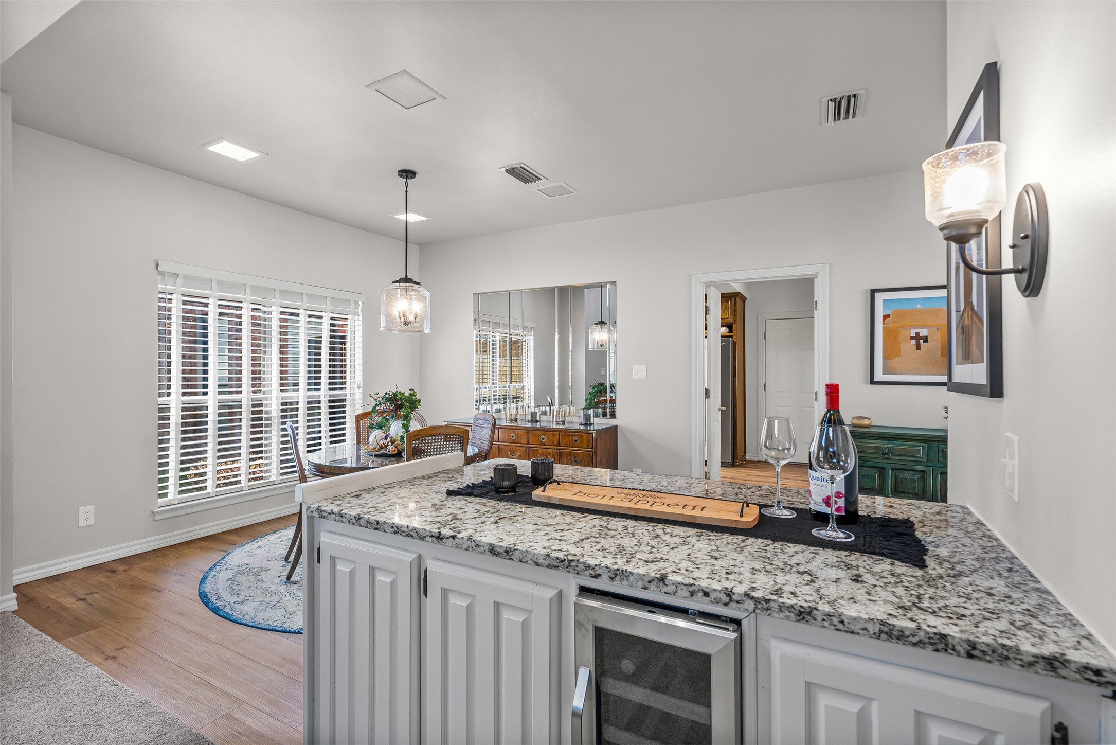 32 One Main Place Benbrook TX 76126