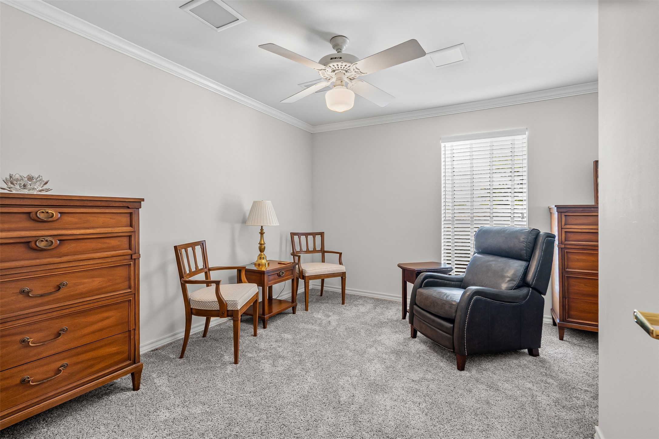 32 One Main Place Benbrook TX 76126