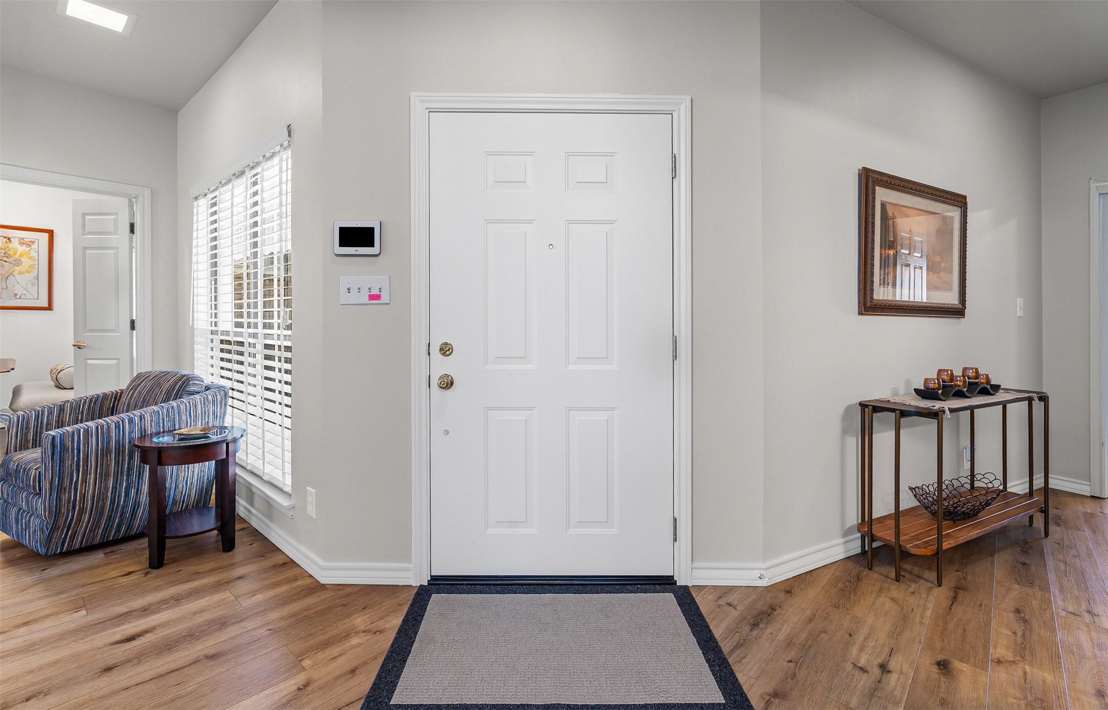 32 One Main Place Benbrook TX 76126